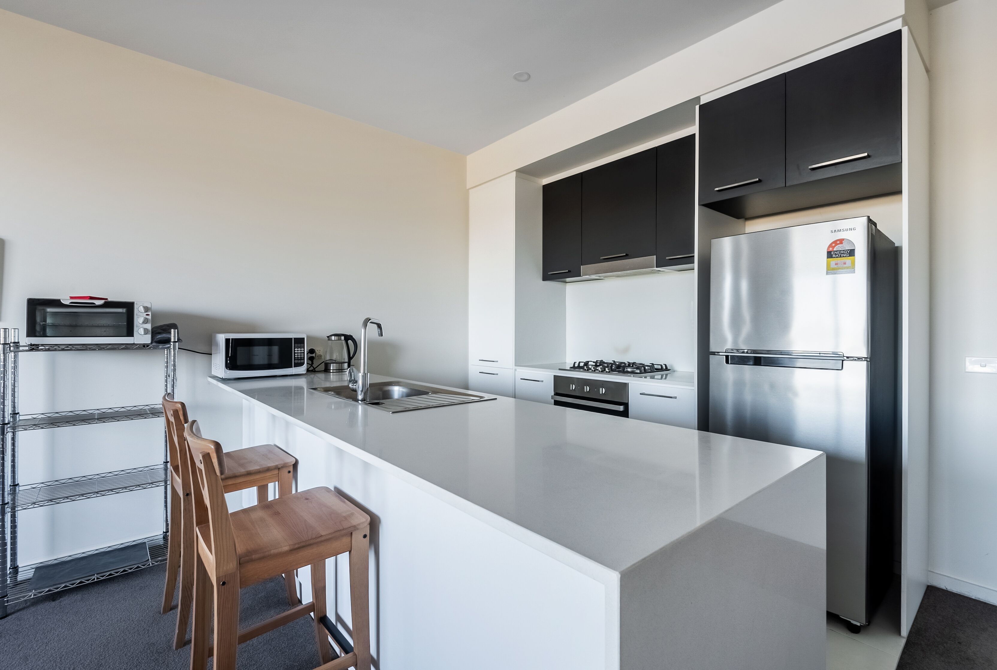 107/87 Janefield Drive, Bundoora, VIC 3083