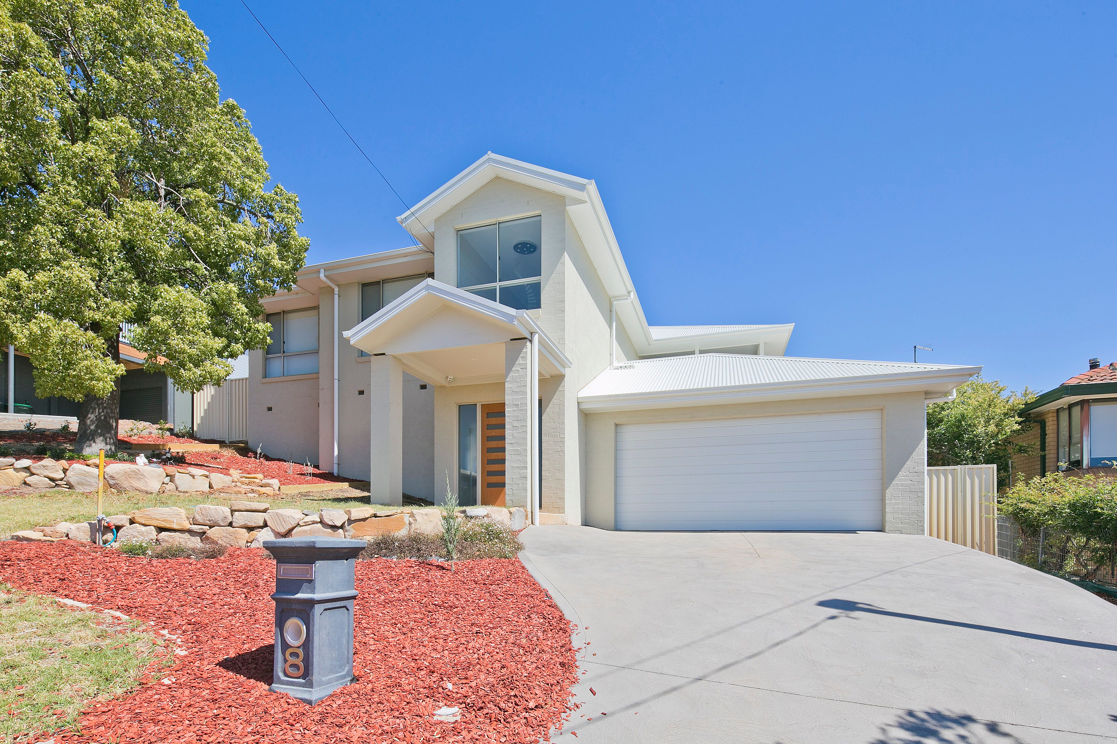 8 East Street, Goulburn NSW 2580