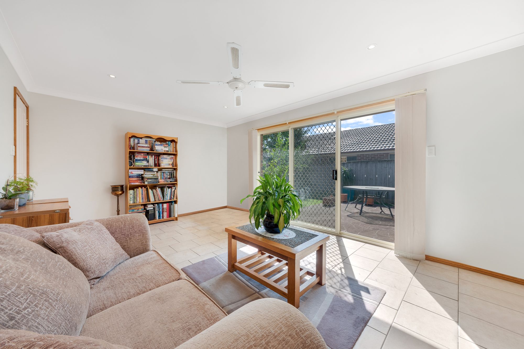16 Bunya Place, Spring Farm, NSW 2570