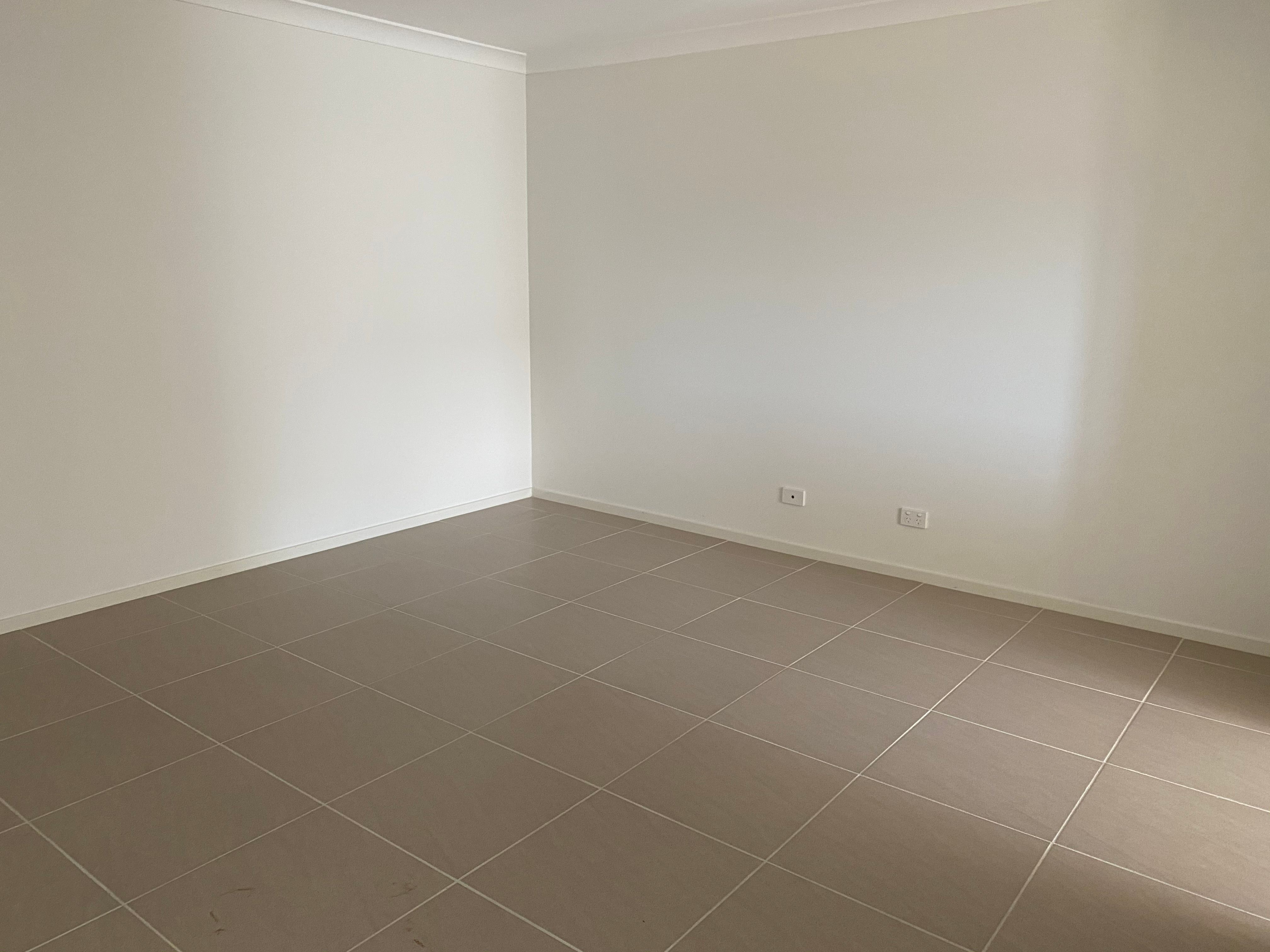 13 Success Street, Goulburn, NSW 2580