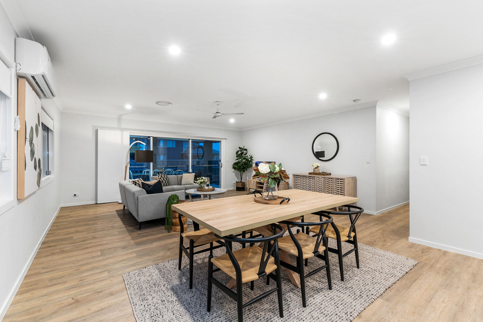 73 Beresford Street, Mango Hill, QLD 4509
