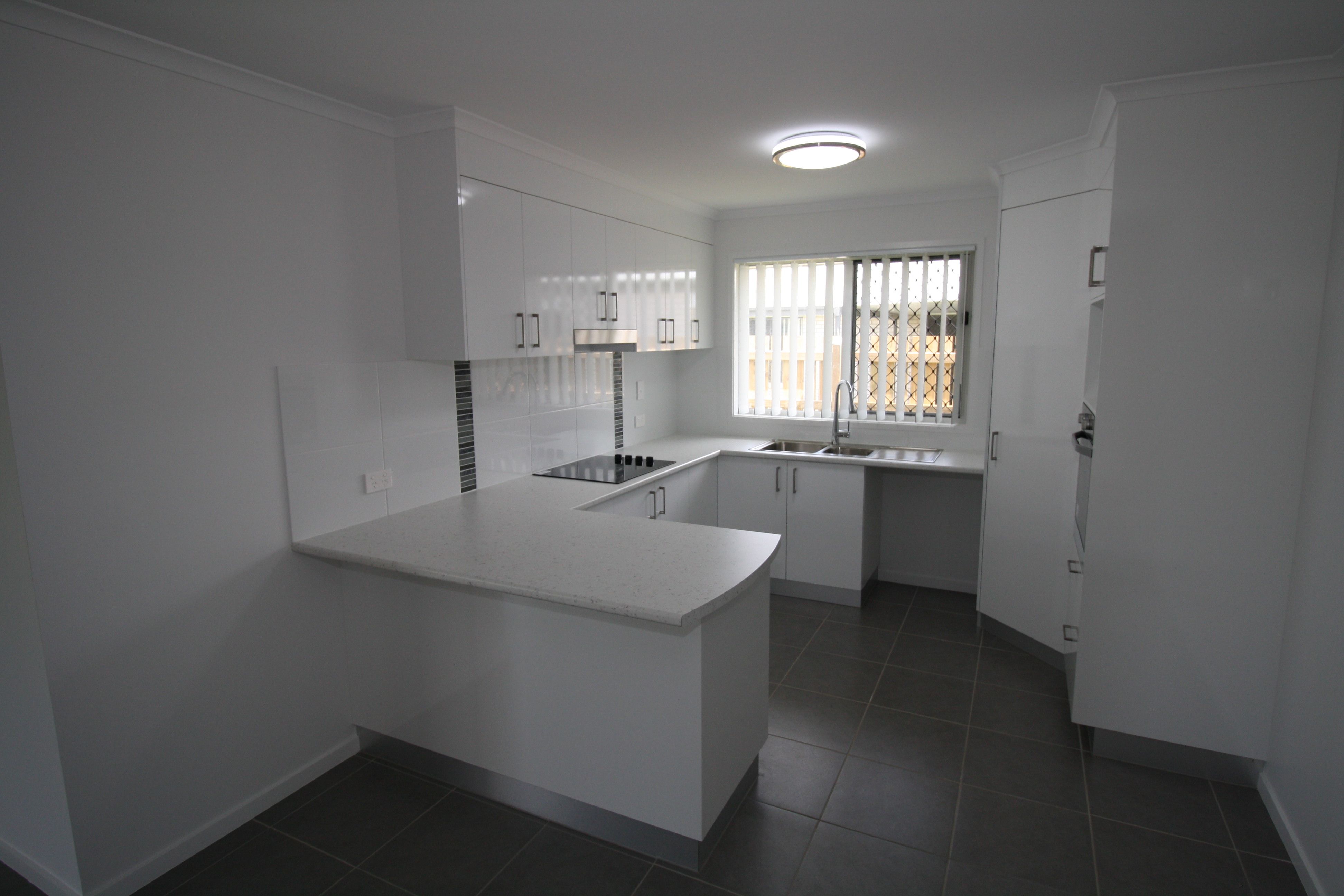 10 Raven Road, Kawungan, QLD 4655