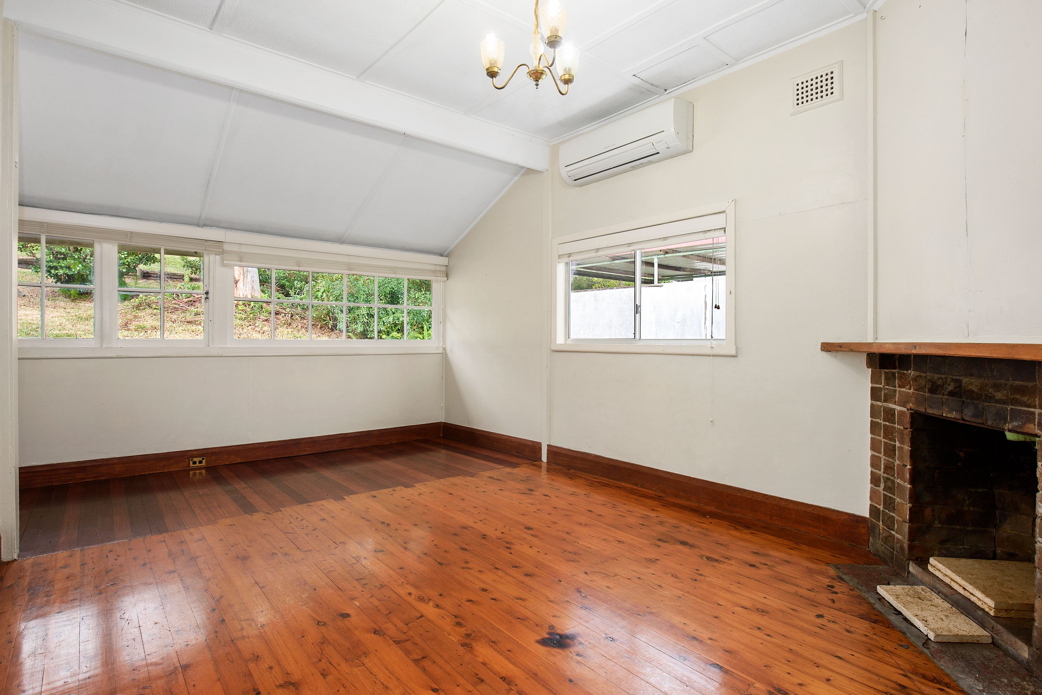 14 Silvia Street, Hornsby, NSW 2077