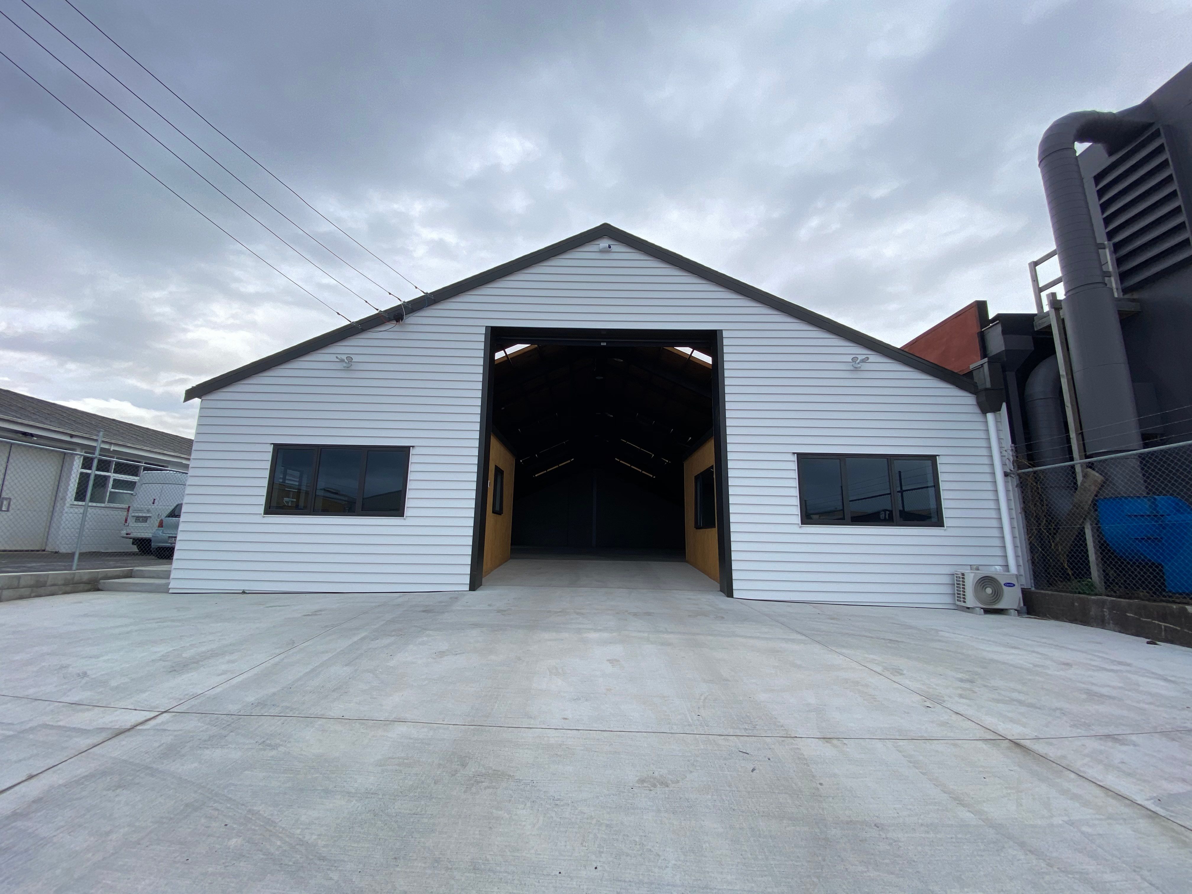 17 Pukemiro Street, Onehunga, Auckland City