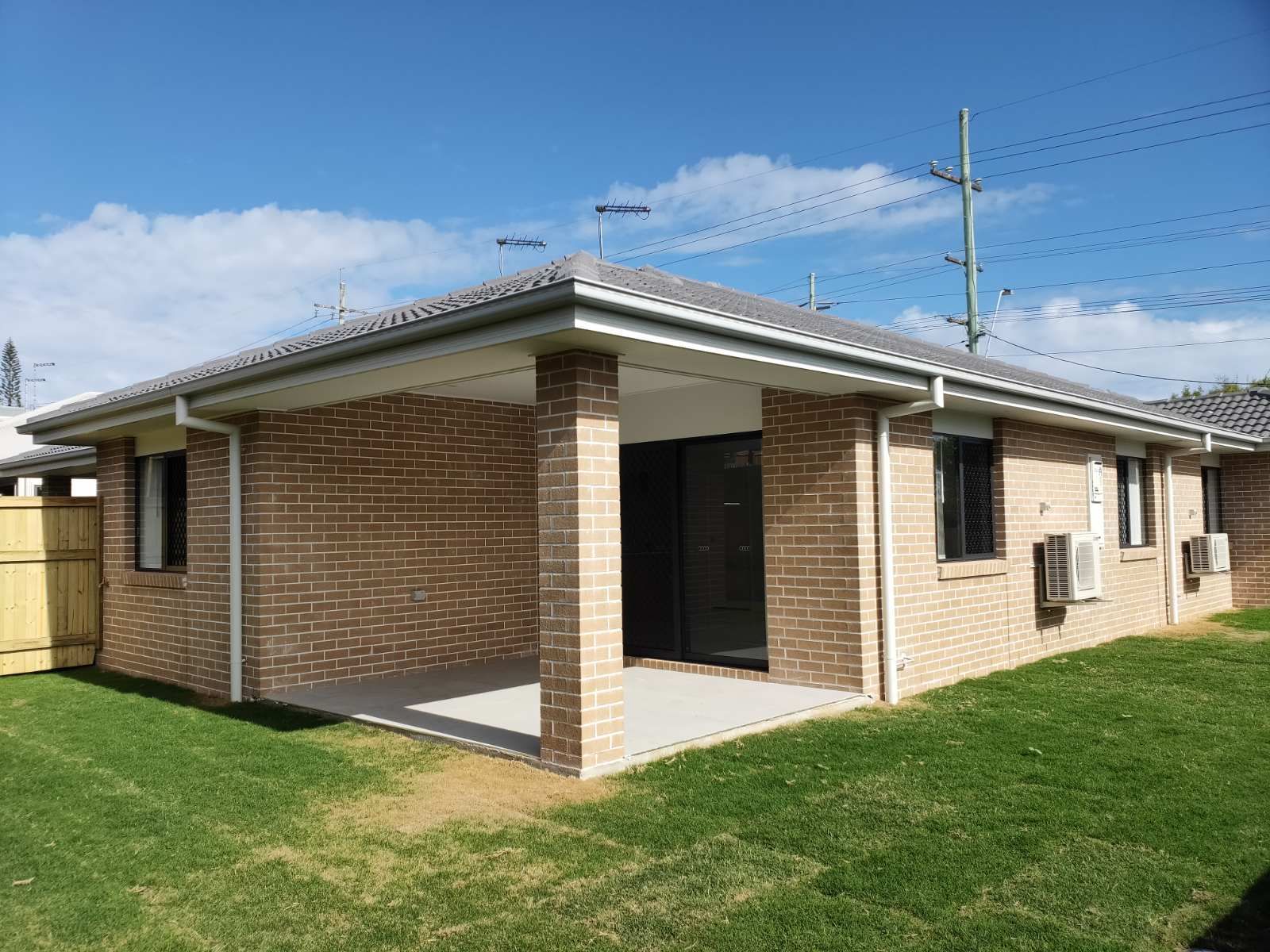 1/778 Kingston Road, Loganlea, QLD 4131