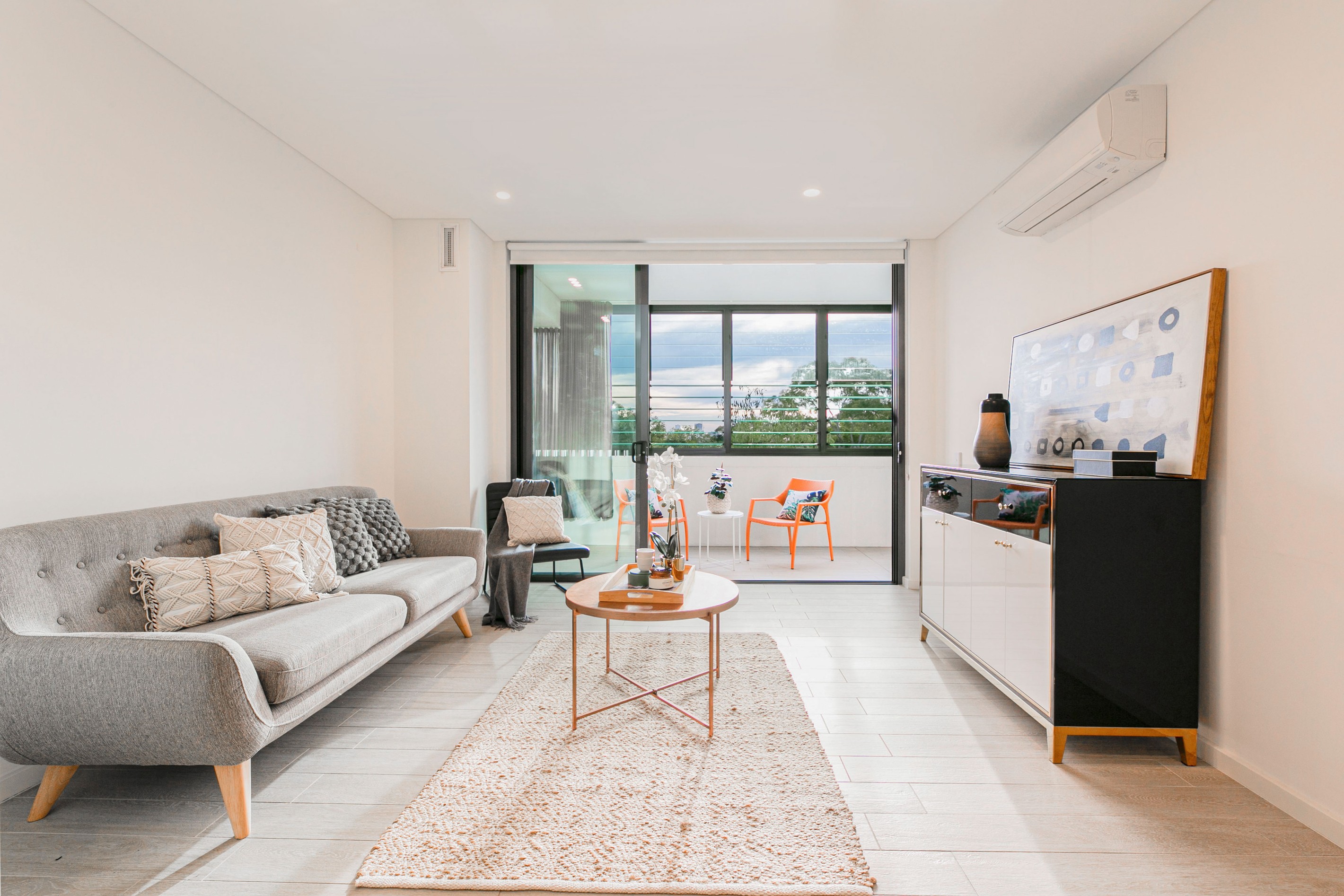 512A, 70 River Road, Ermington, NSW 2115