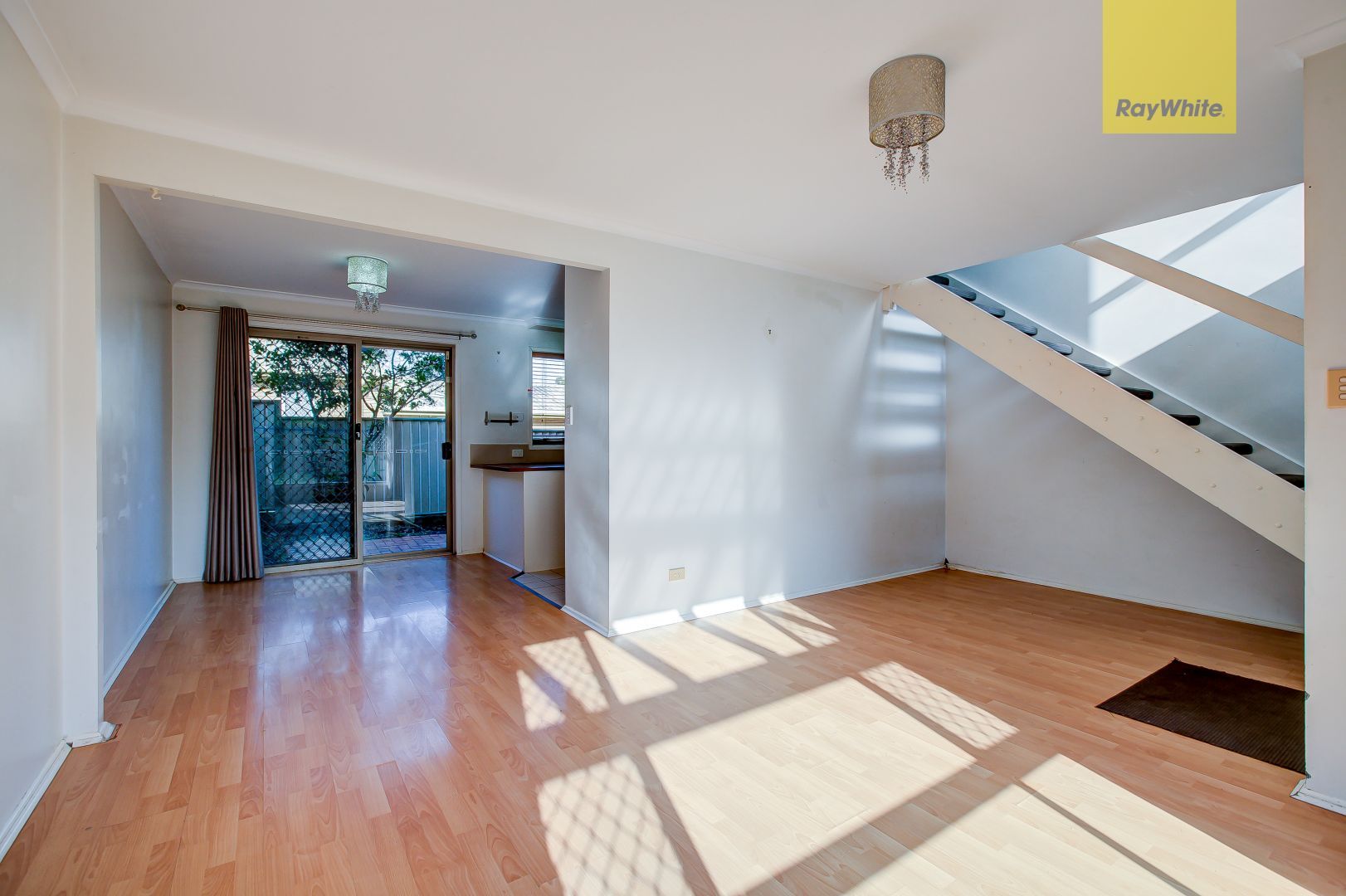 27/6-16 Ramu Street, Eagleby, QLD 4207