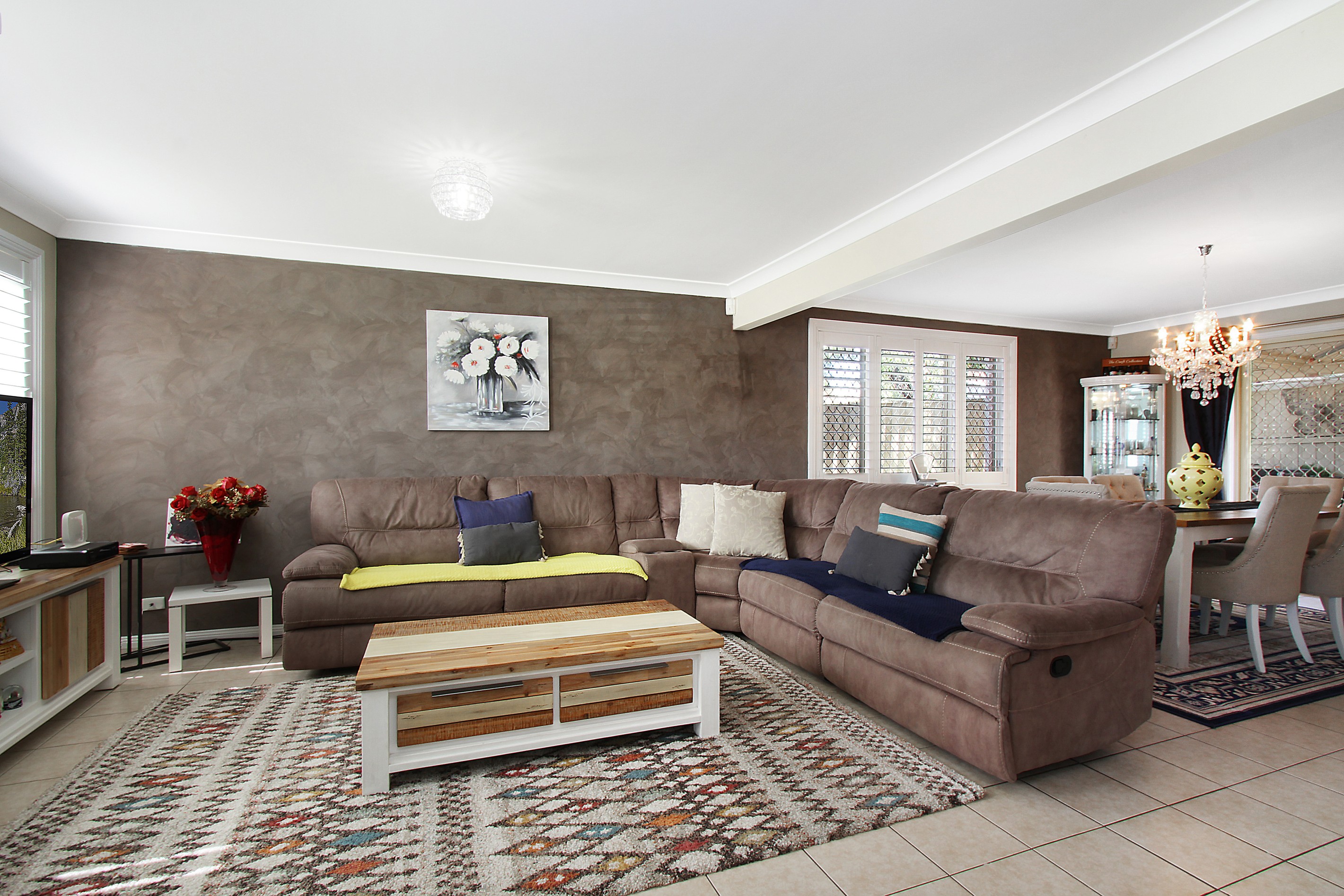 257 Wilson Road, Green Valley, NSW 2168