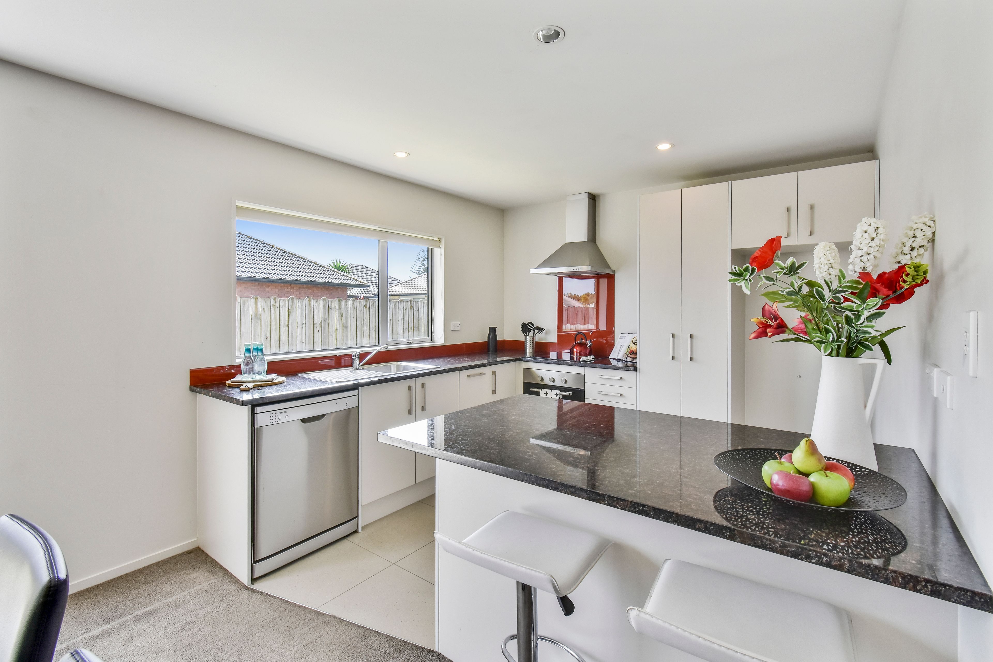 15 Moffitt Place, Mangere, Manukau City