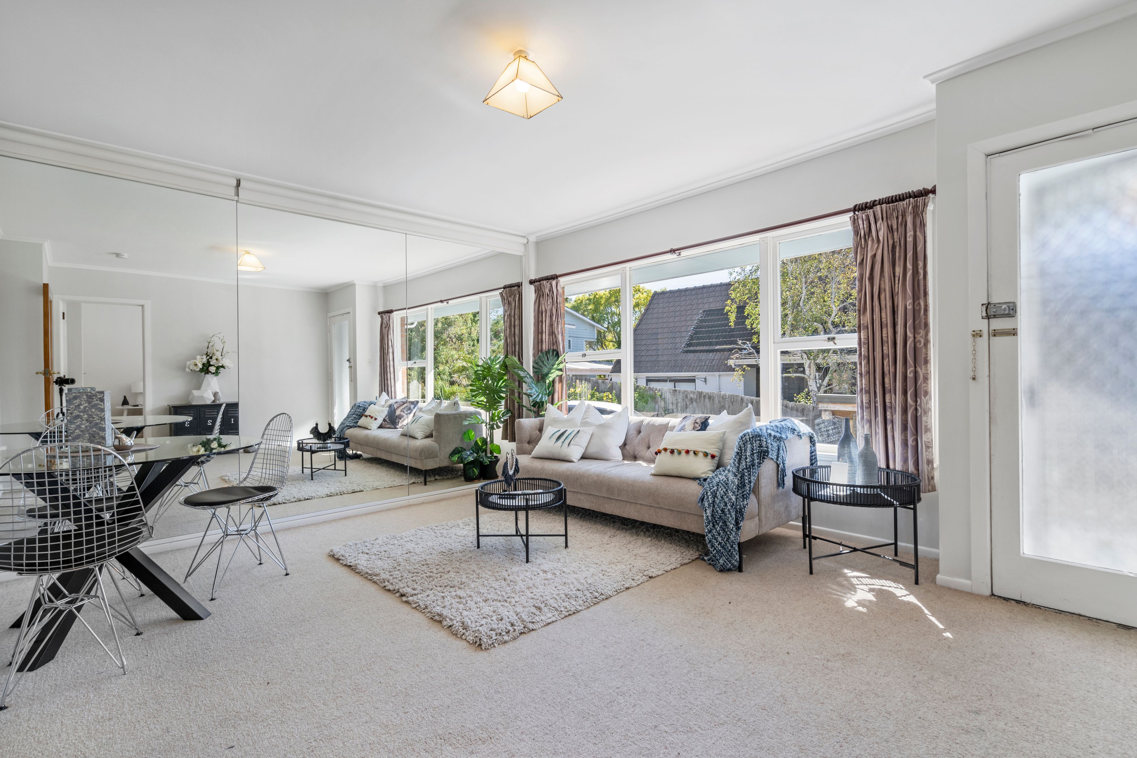 5/23 Belle Vue Avenue, Northcote Point, North Shore City