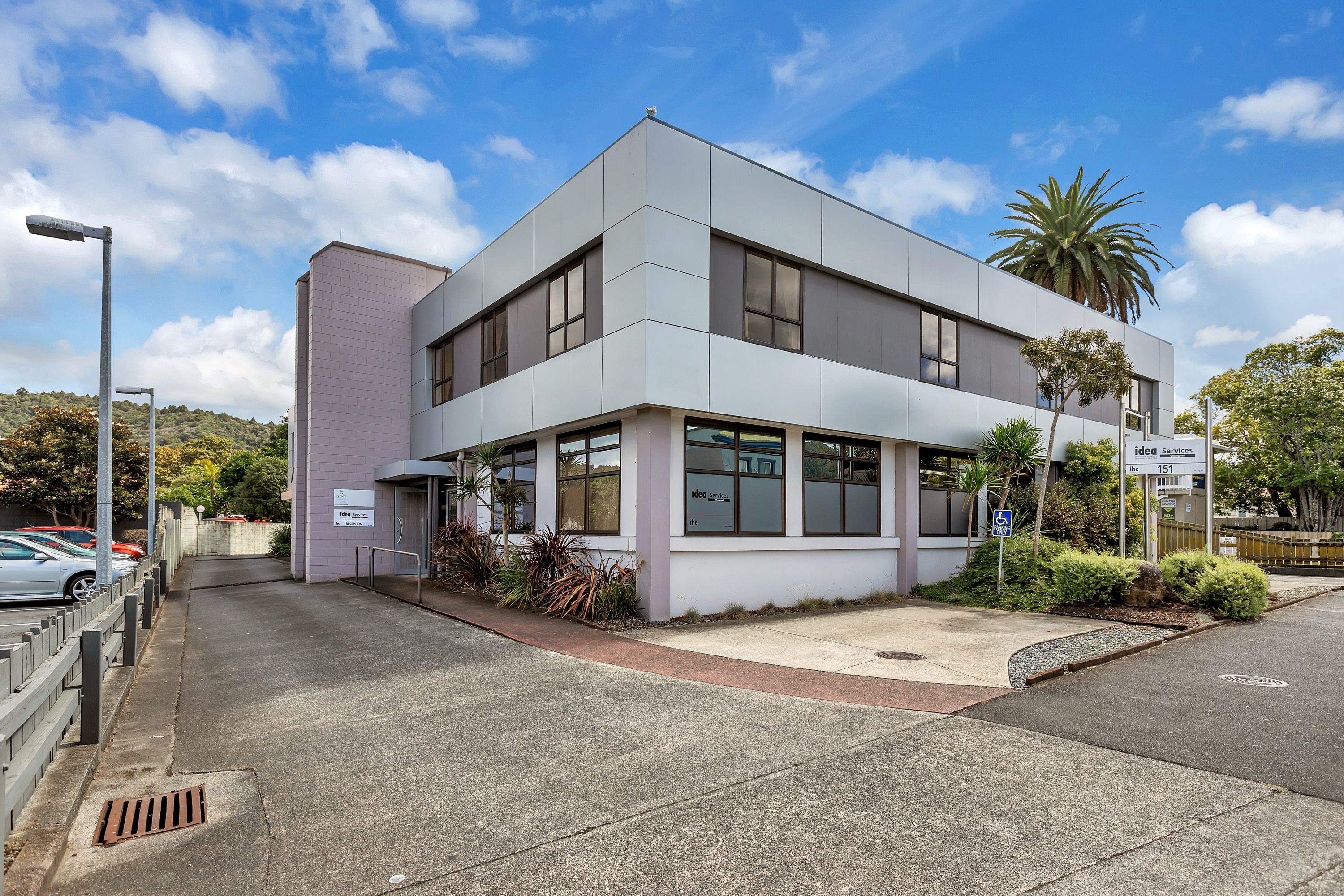 151 Bank Street, Regent, Whangarei District