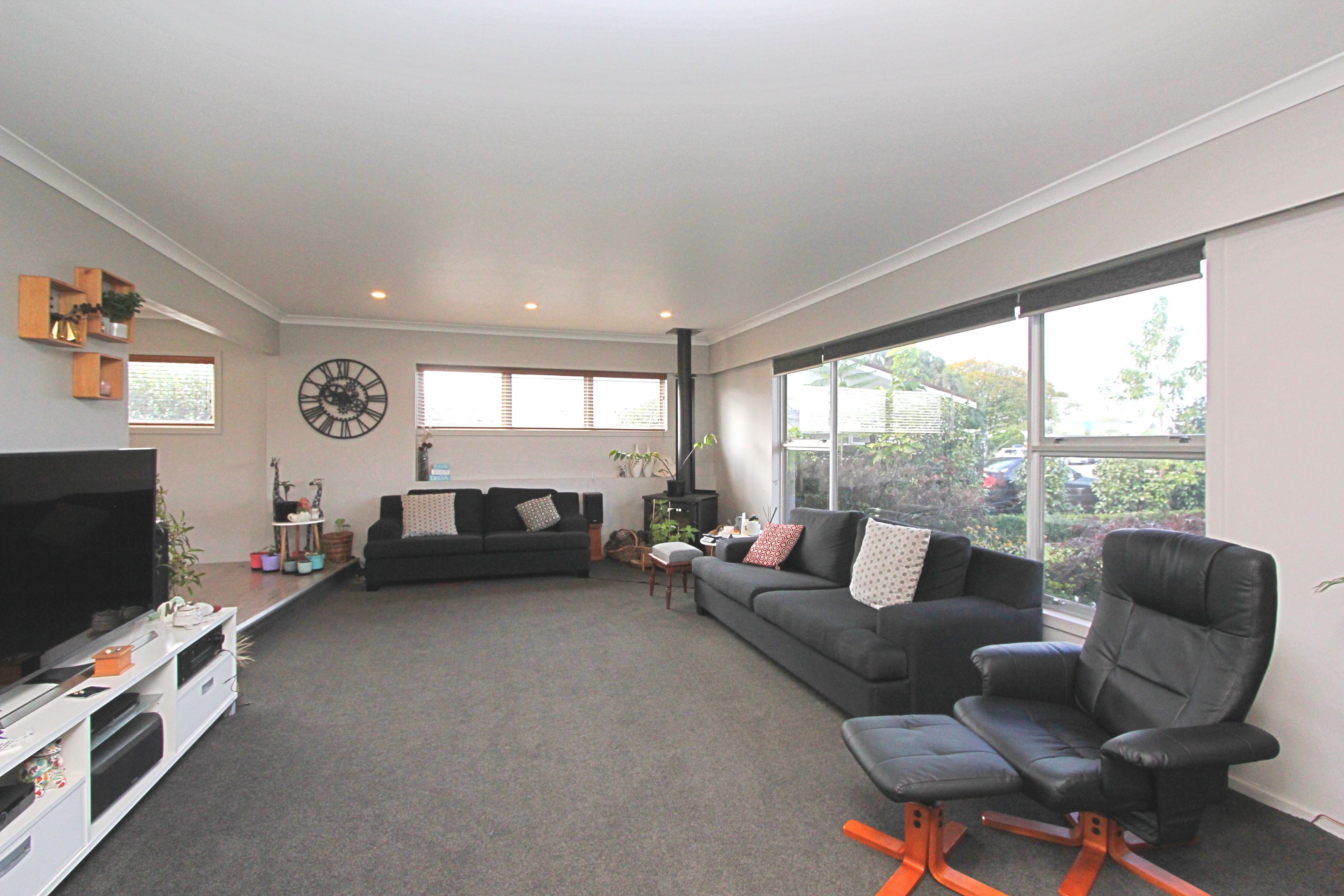 161 Gloucester Street, Taradale, Napier City