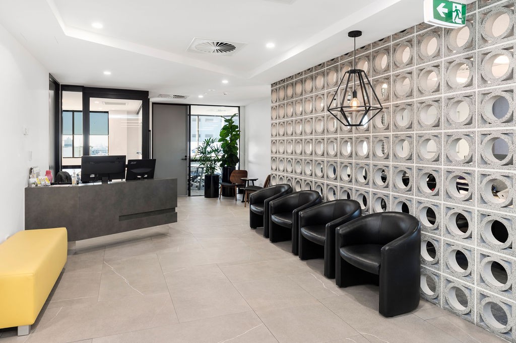 Level 5/12 Short Street, Southport, QLD 4215