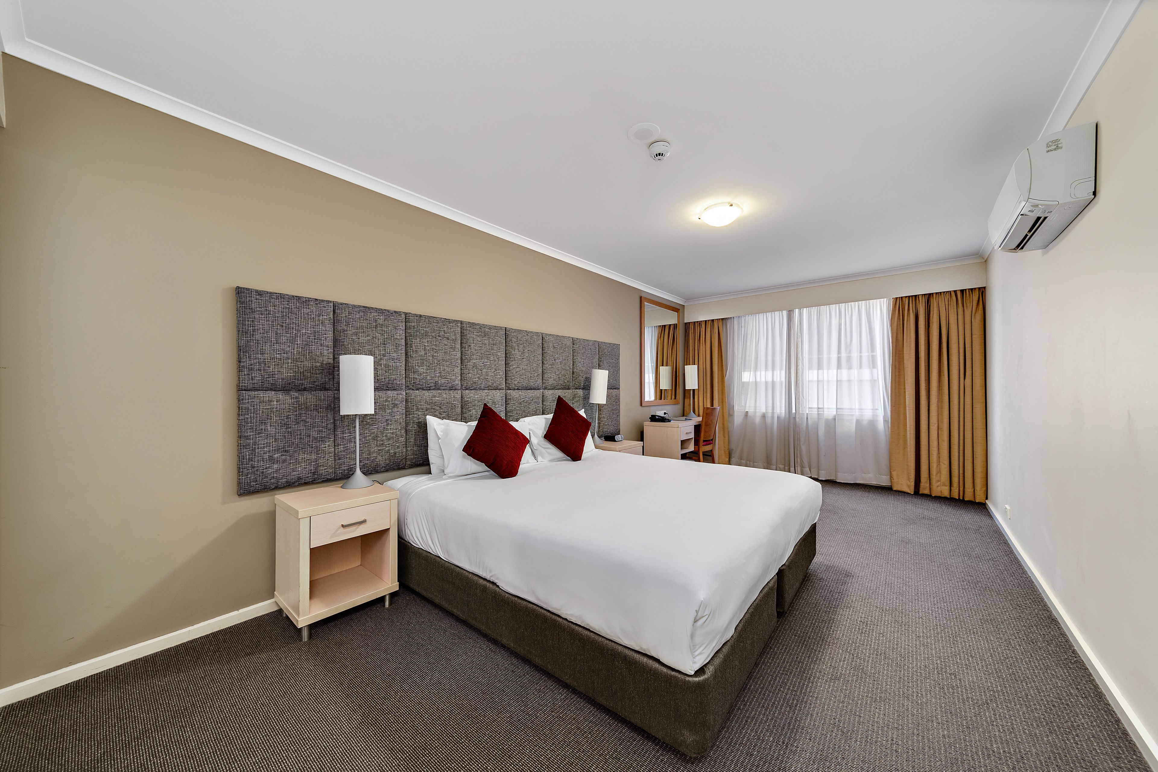 84 Northbourne Avenue, Braddon ACT 2612
