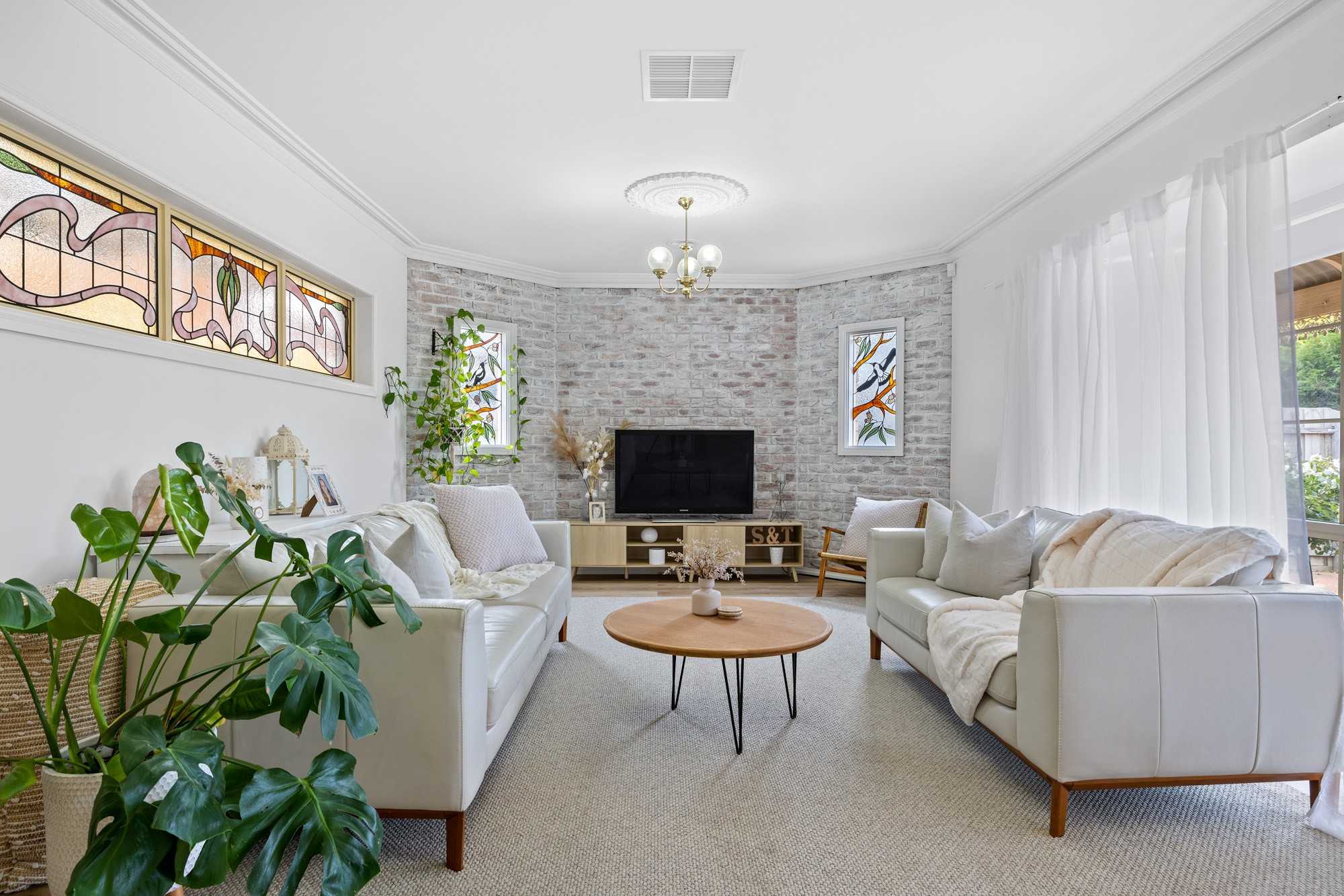 115 Wattle Avenue, Werribee, VIC 3030
