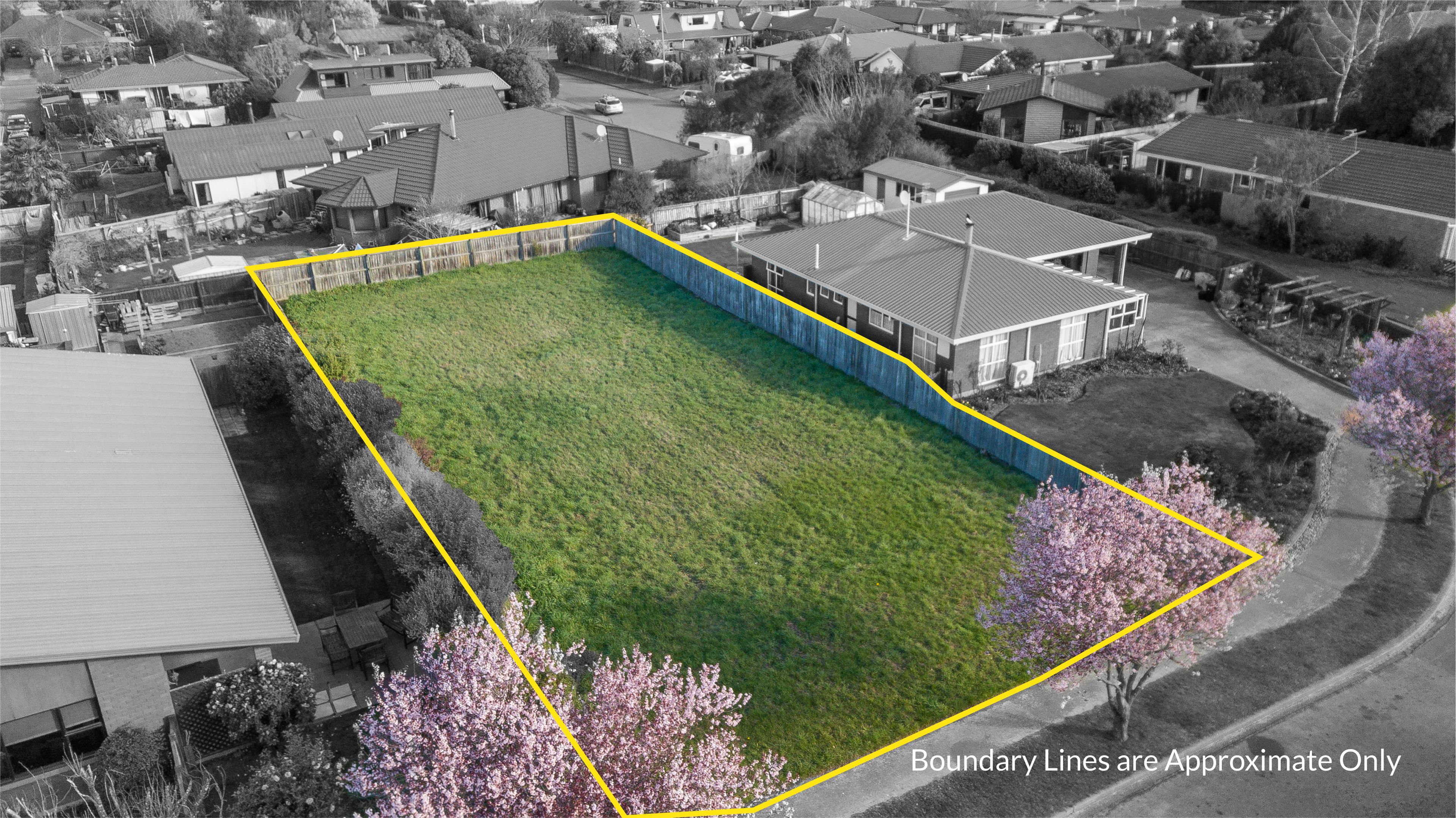 3 Rex Place, Rangiora, Waimakariri District