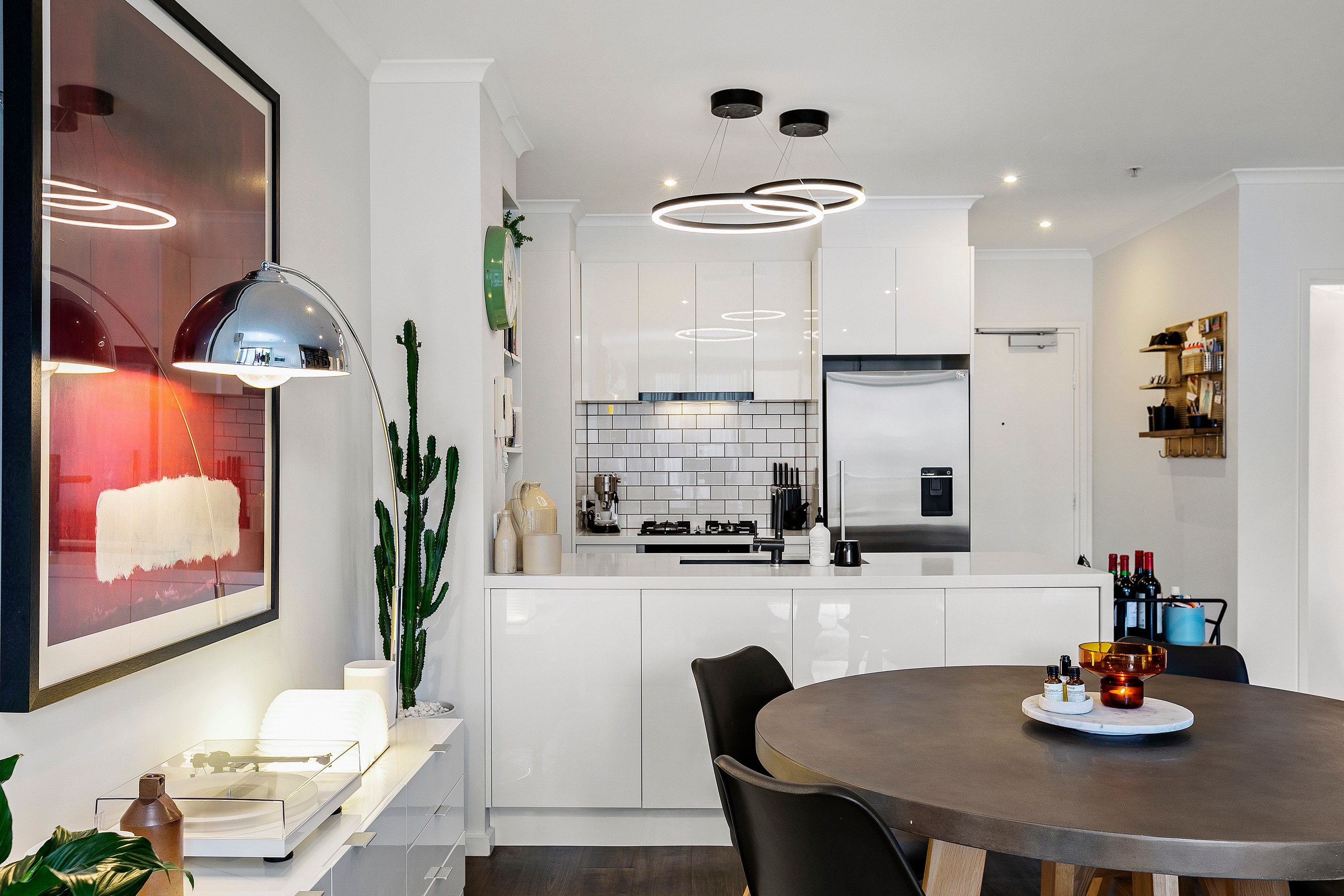 401/148 Wells Street, South Melbourne, VIC 3205