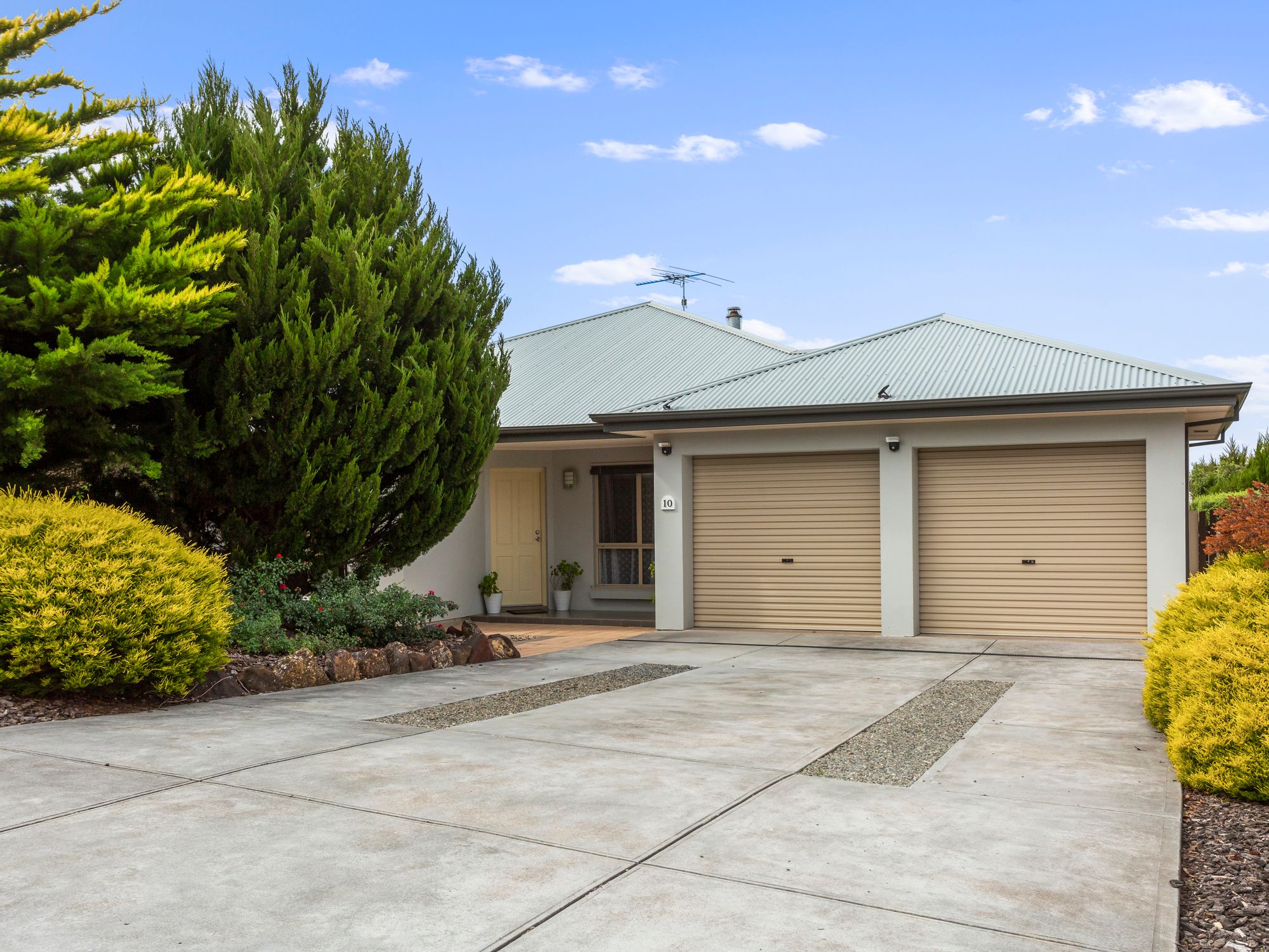 10 Haywood Court, Mount Compass SA 5210