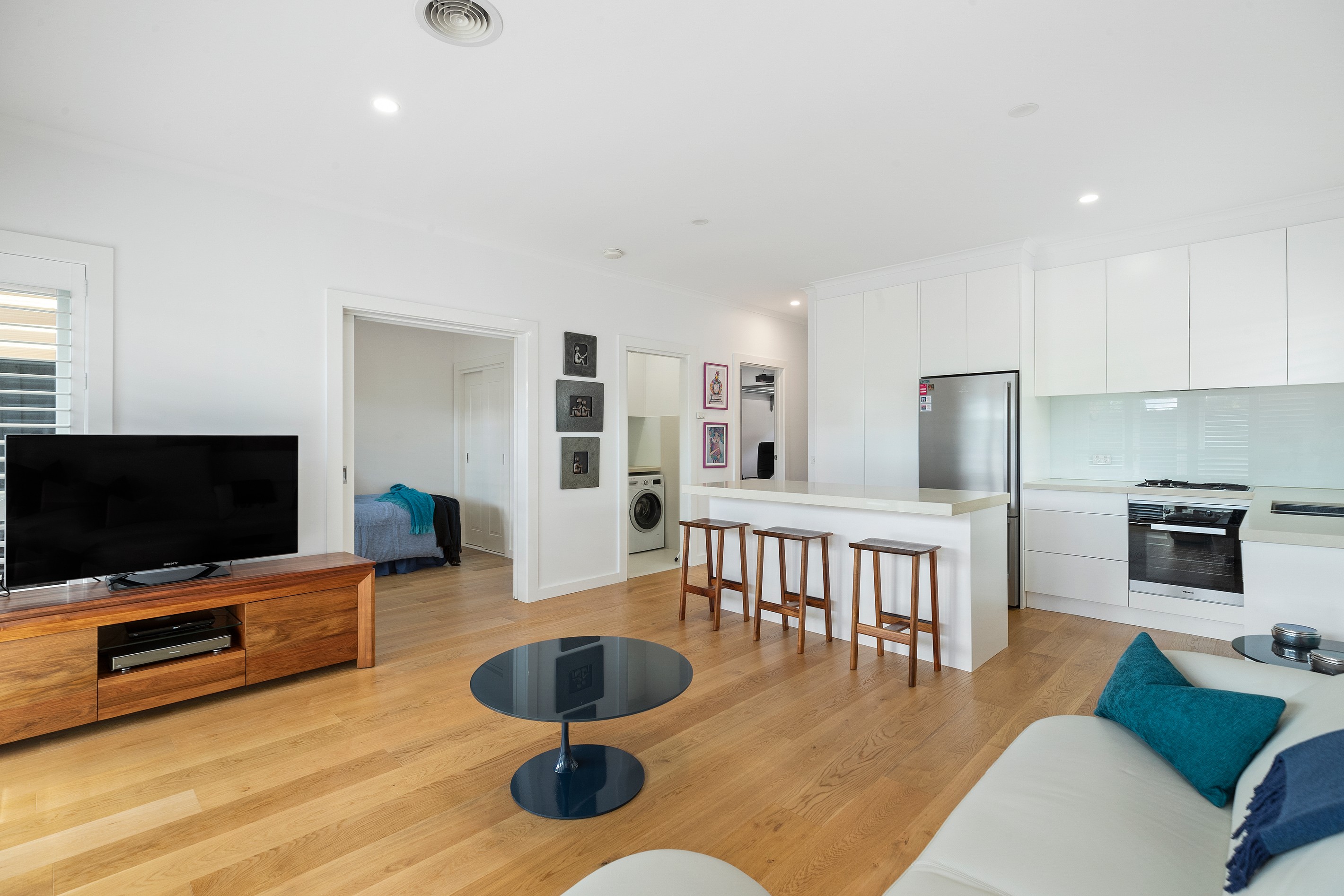 2A Hibiscus Street, Wantirna, VIC 3152