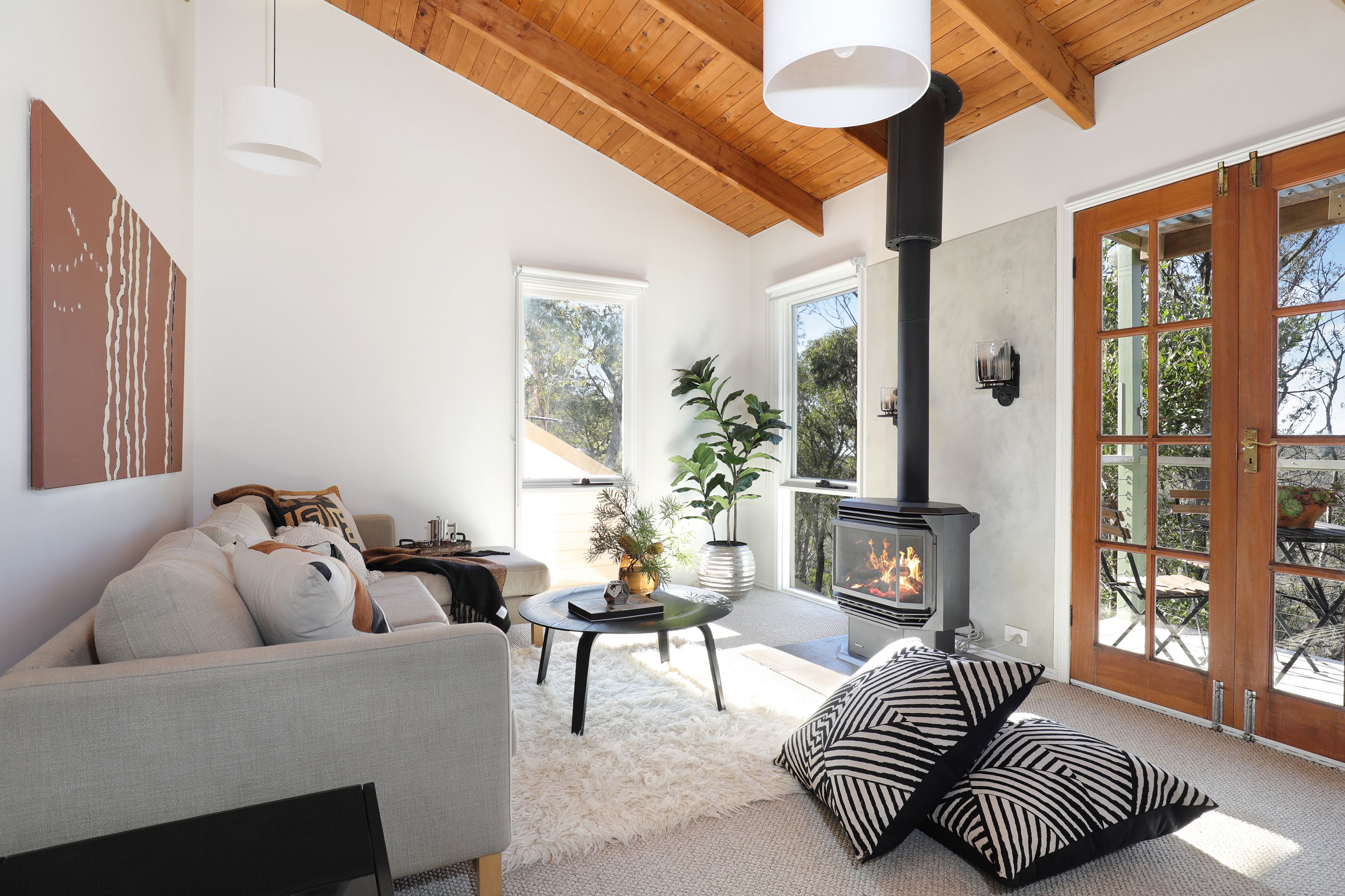 19 Rodriguez Avenue, Blackheath NSW 2785
