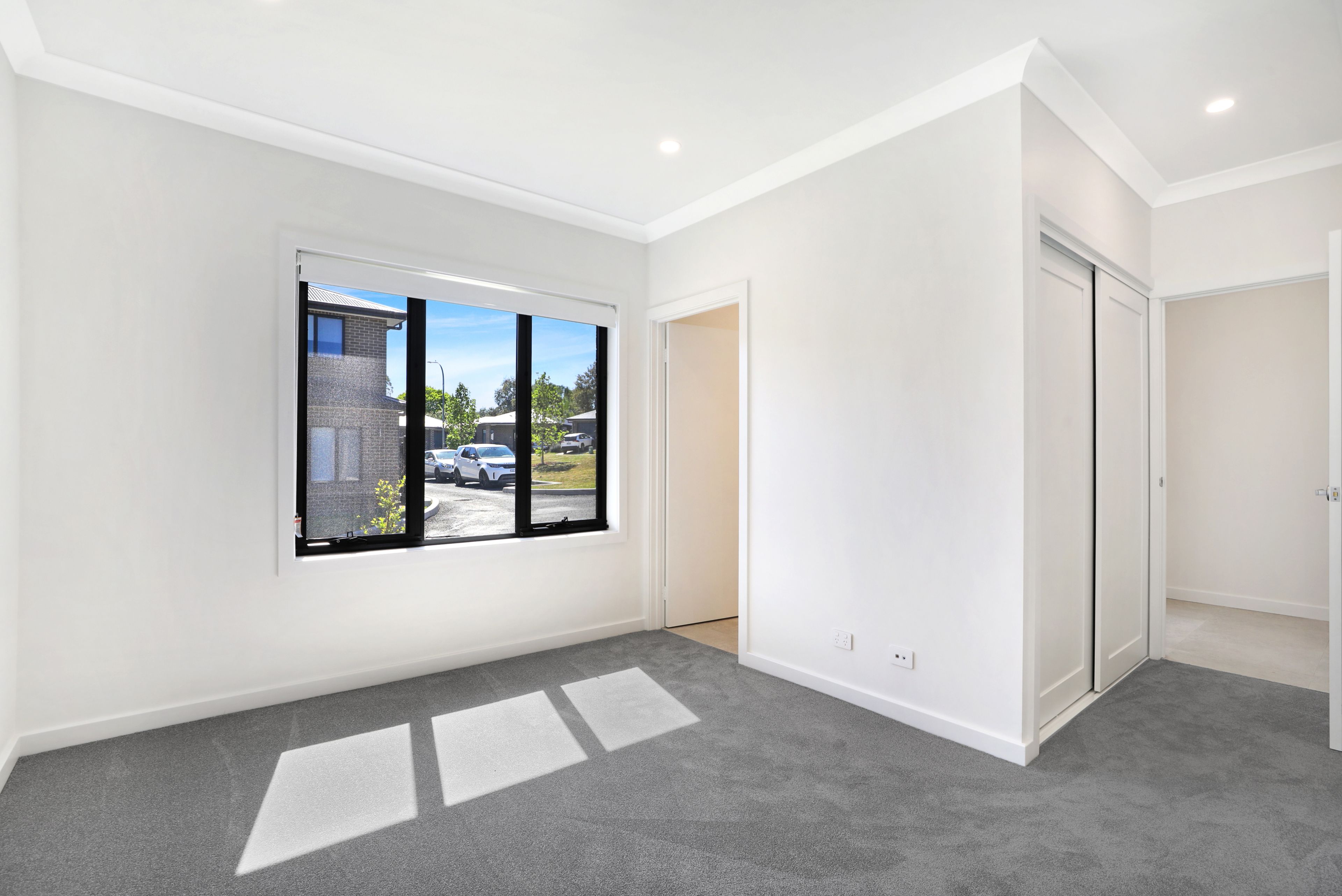 7/74 Cowper Street, Goulburn, NSW 2580