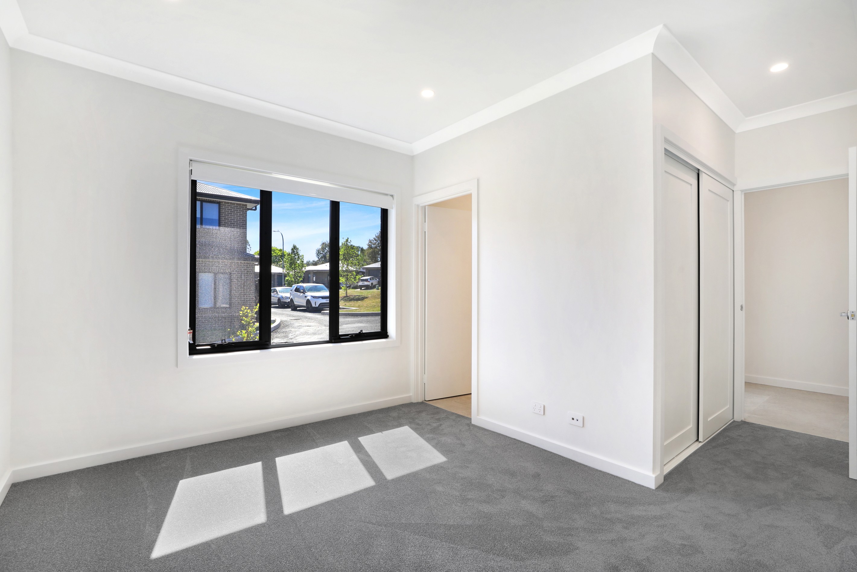 7/74 Cowper Street, Goulburn, NSW 2580