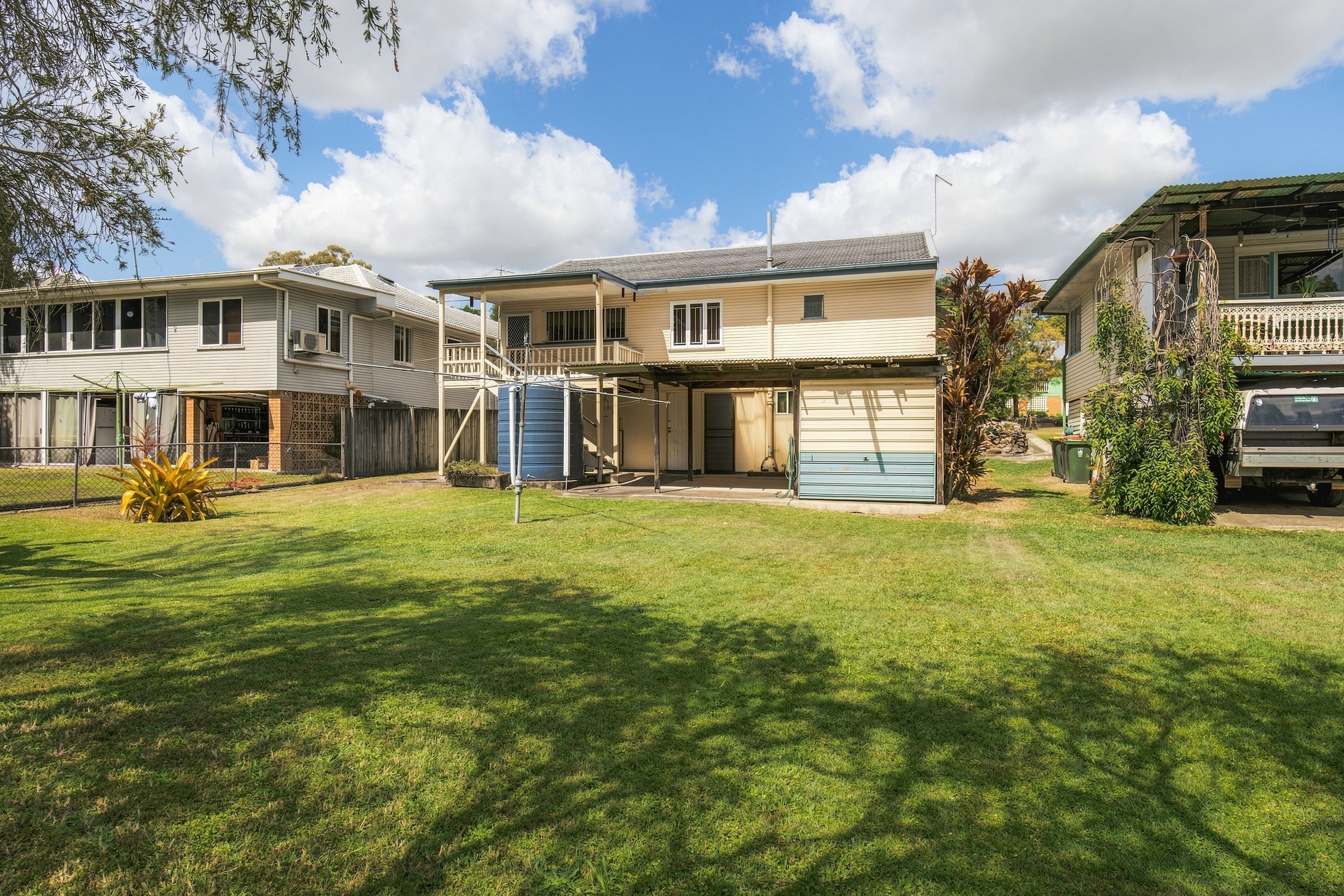 19 Simla Avenue — photo 16 of 20