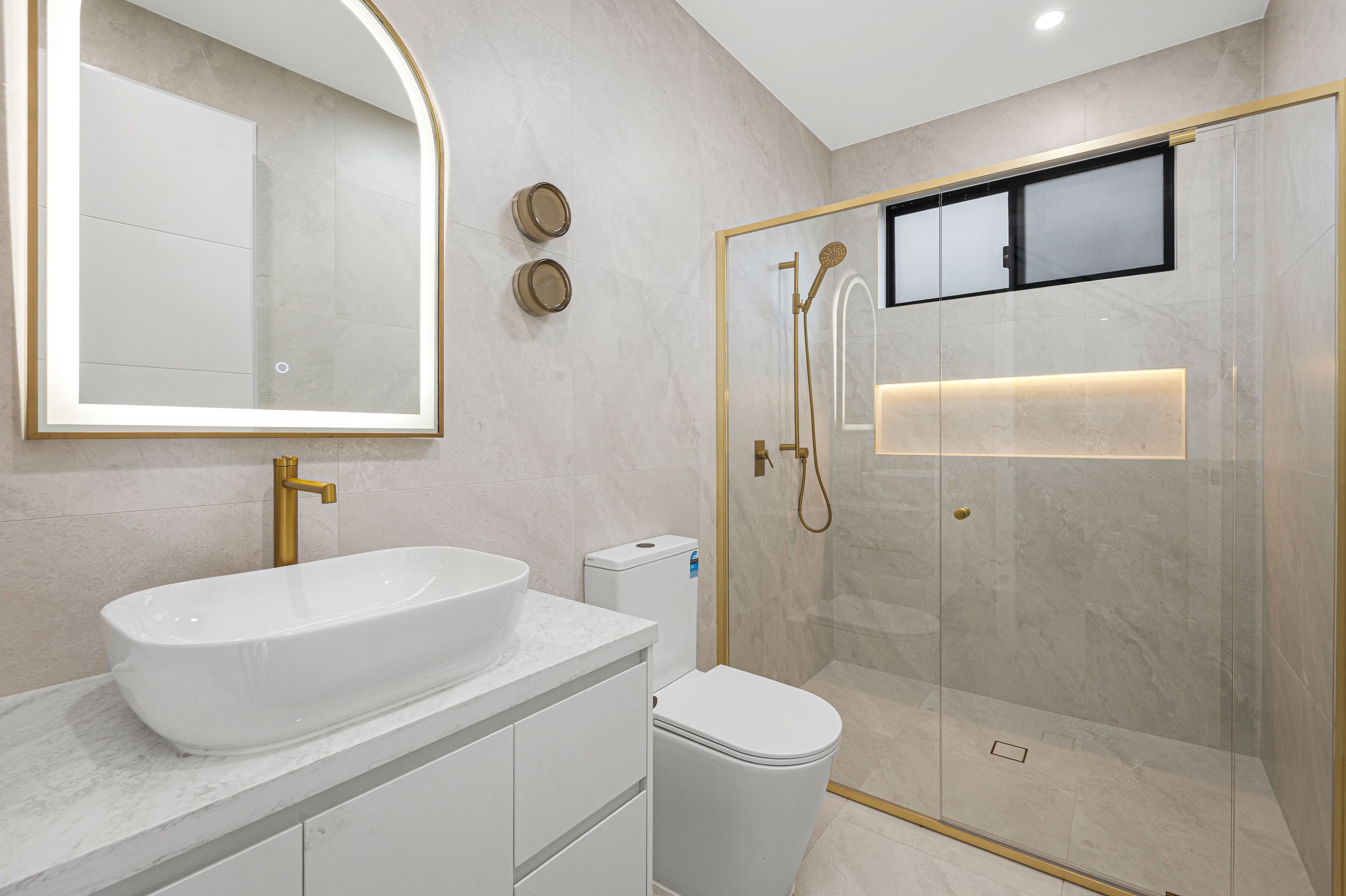 80 Harkness Road (Oakville) — photo 15 of 17