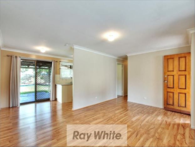 19 Ochna Street, Crestmead, QLD 4132