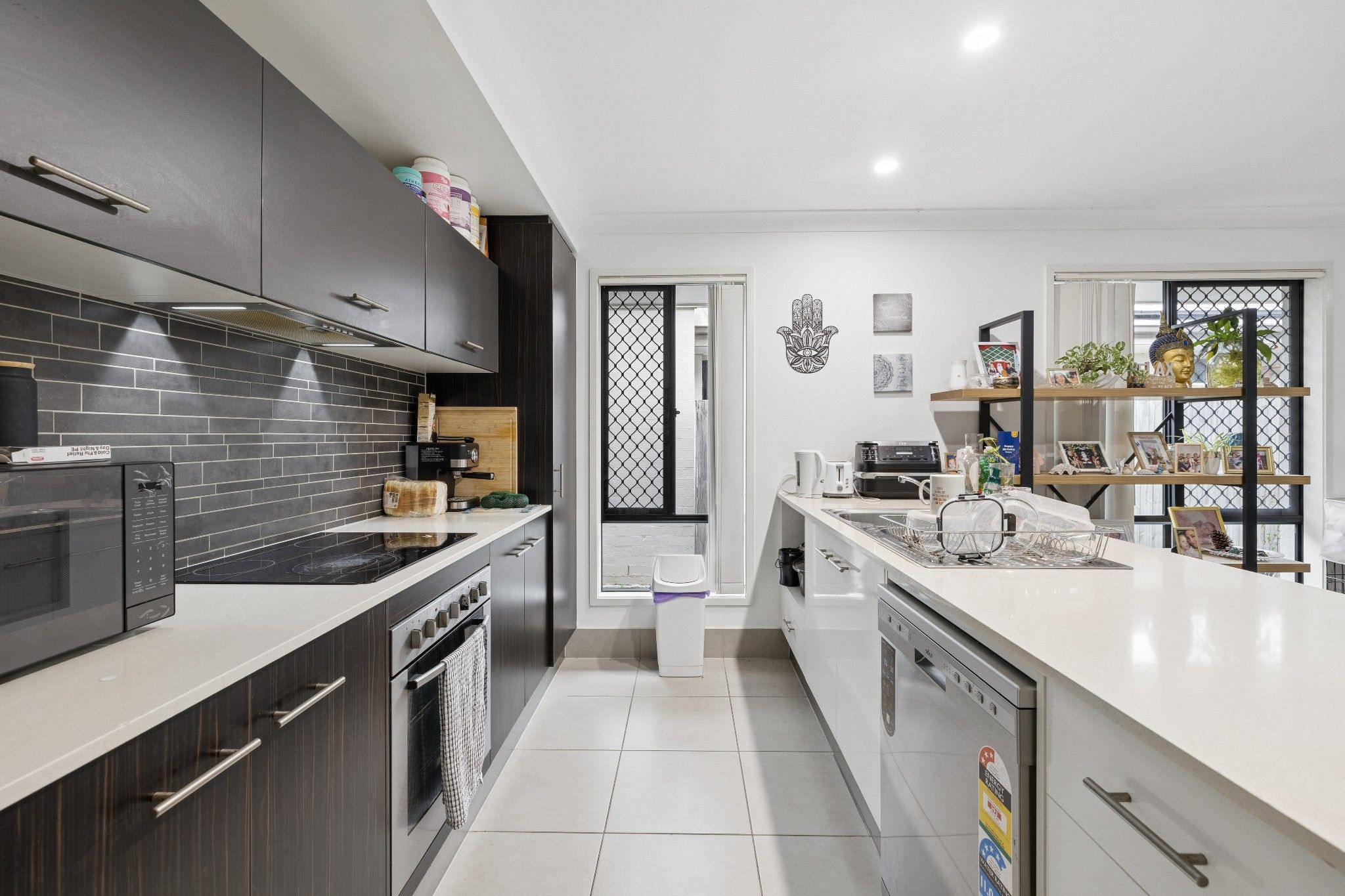 31 Merion Crescent, North Lakes, QLD 4509