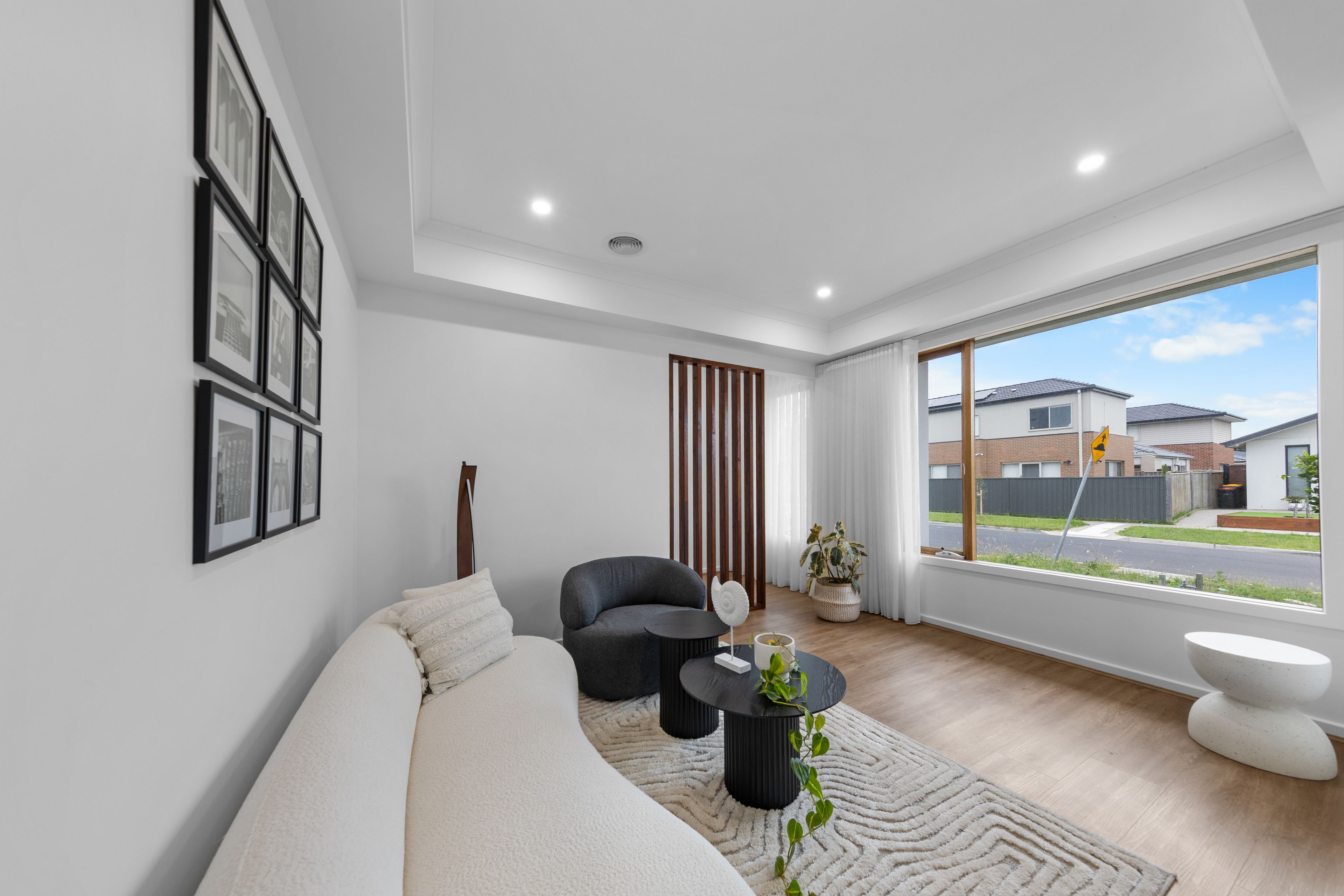15 Flanagan Street — photo 6 of 15