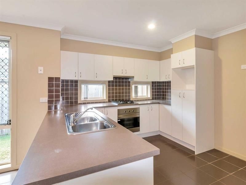 22 Penrose Circuit, Redbank Plains, QLD 4301