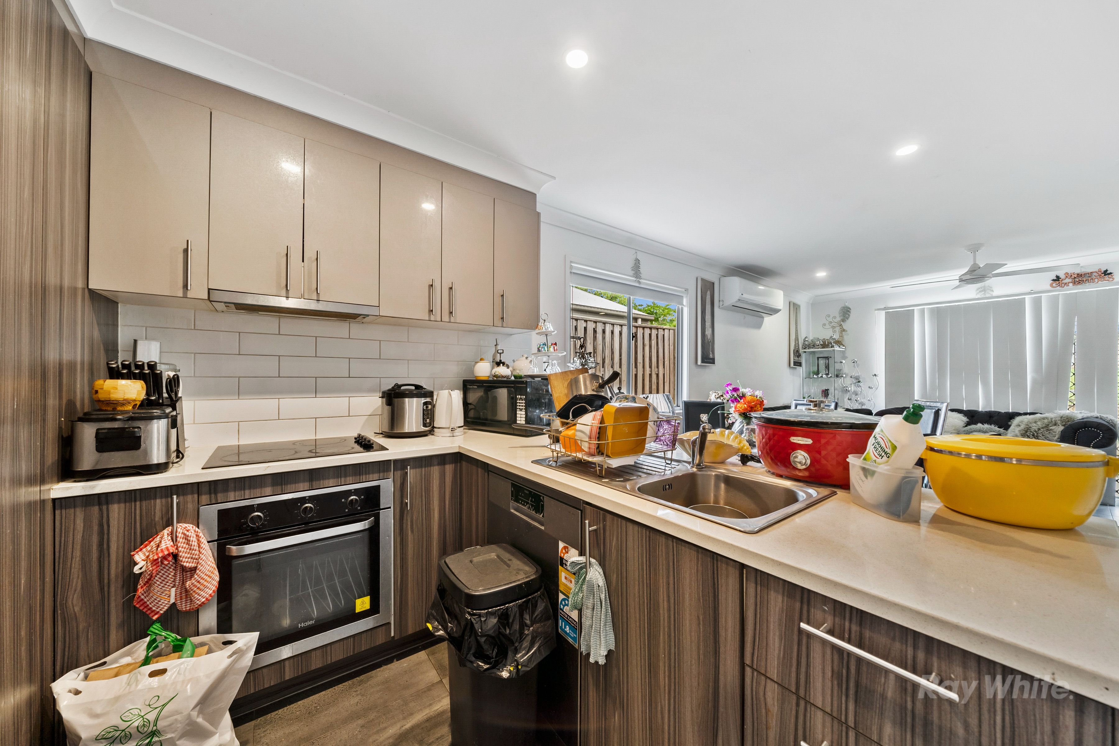 91/70 Willow Road, Redbank Plains, QLD 4301