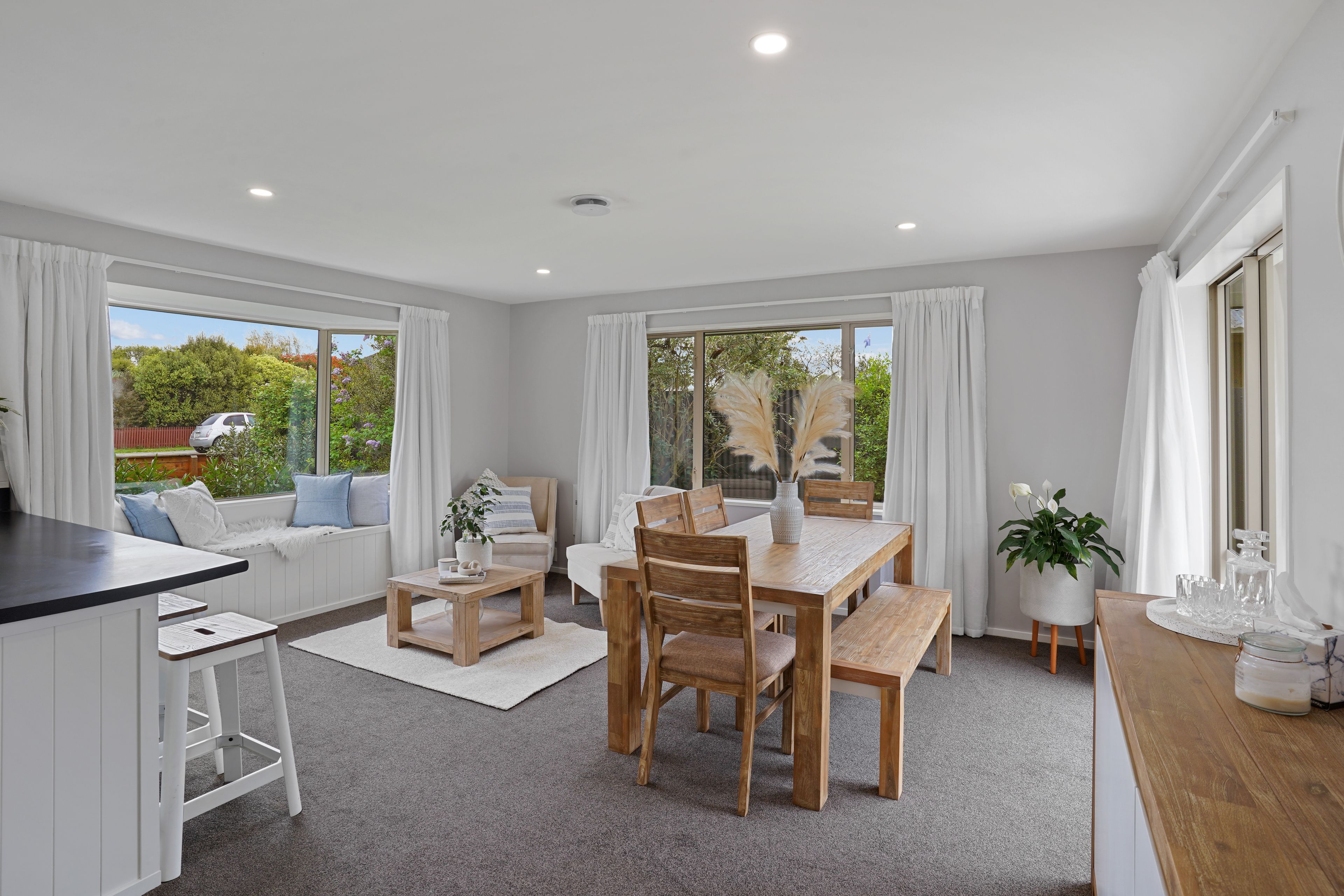 5 May Street, Leeston, Selwyn District