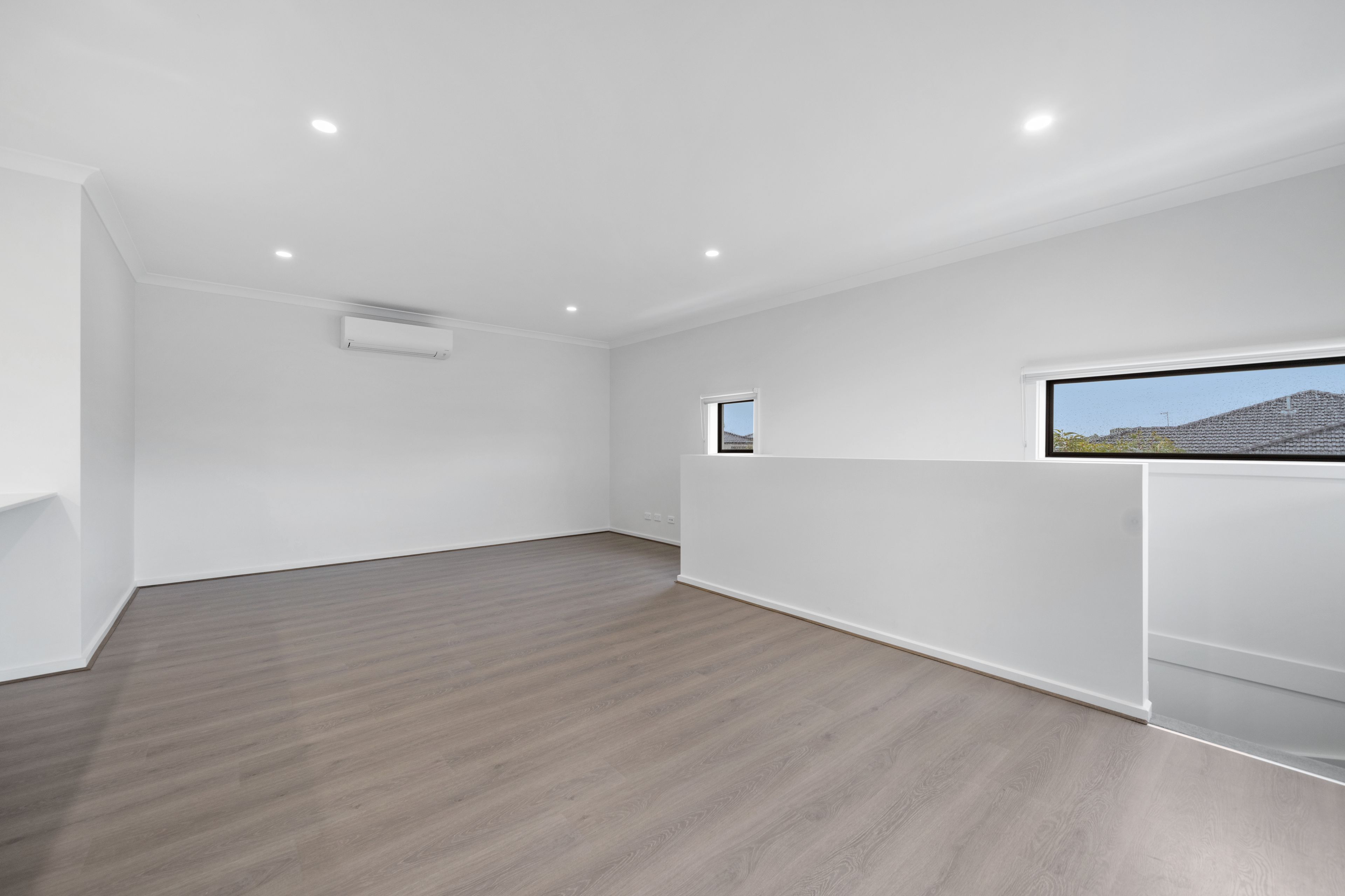 21 Ramornie Loop, Wollert, VIC 3750 Townhouse for Sale Ray White