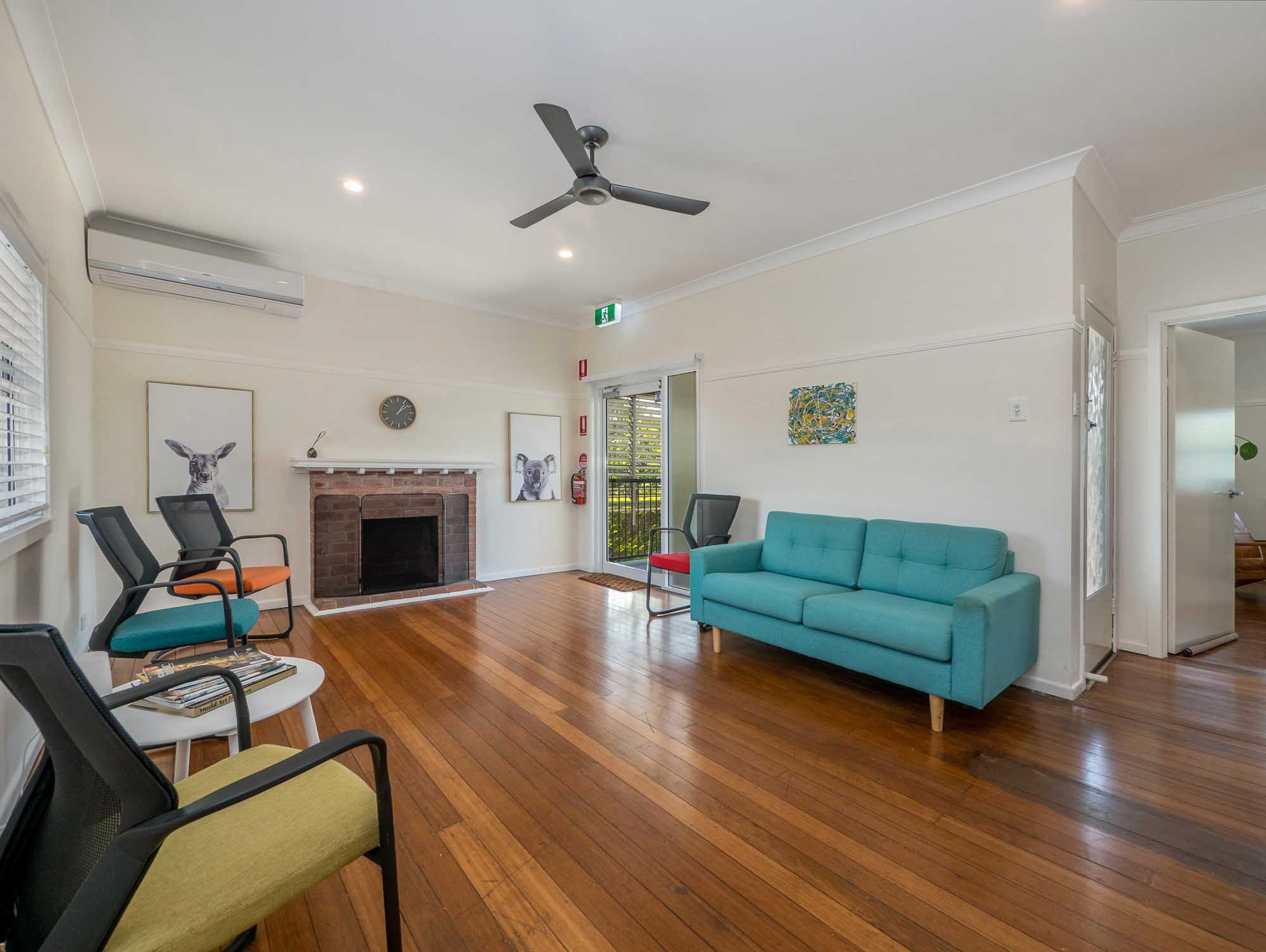 87 Dalley Street, East Lismore, NSW 2480