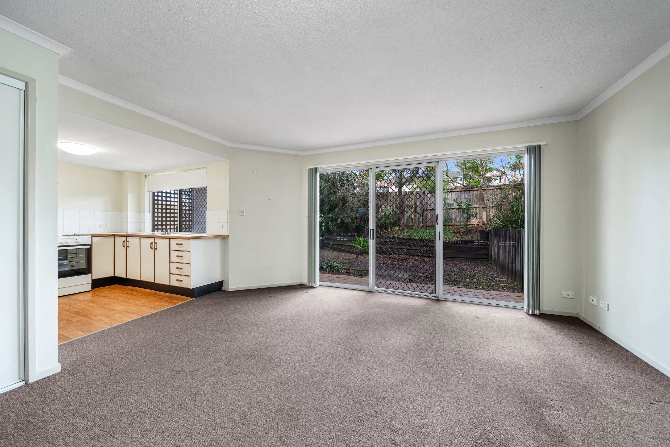 1/17 Arwen Street, Maroochydore, QLD 4558