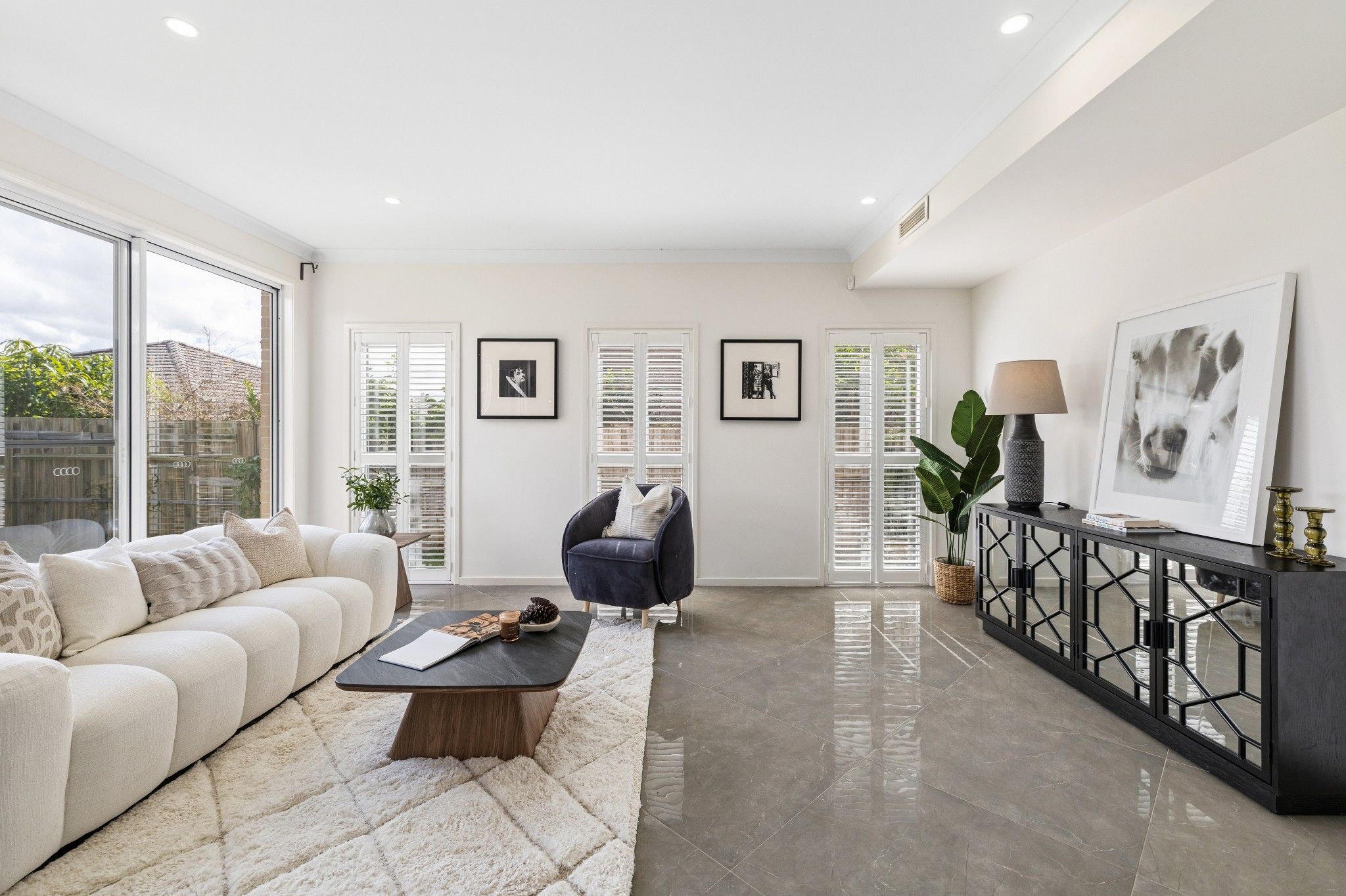 40 Woodland Street — photo 4 of 24