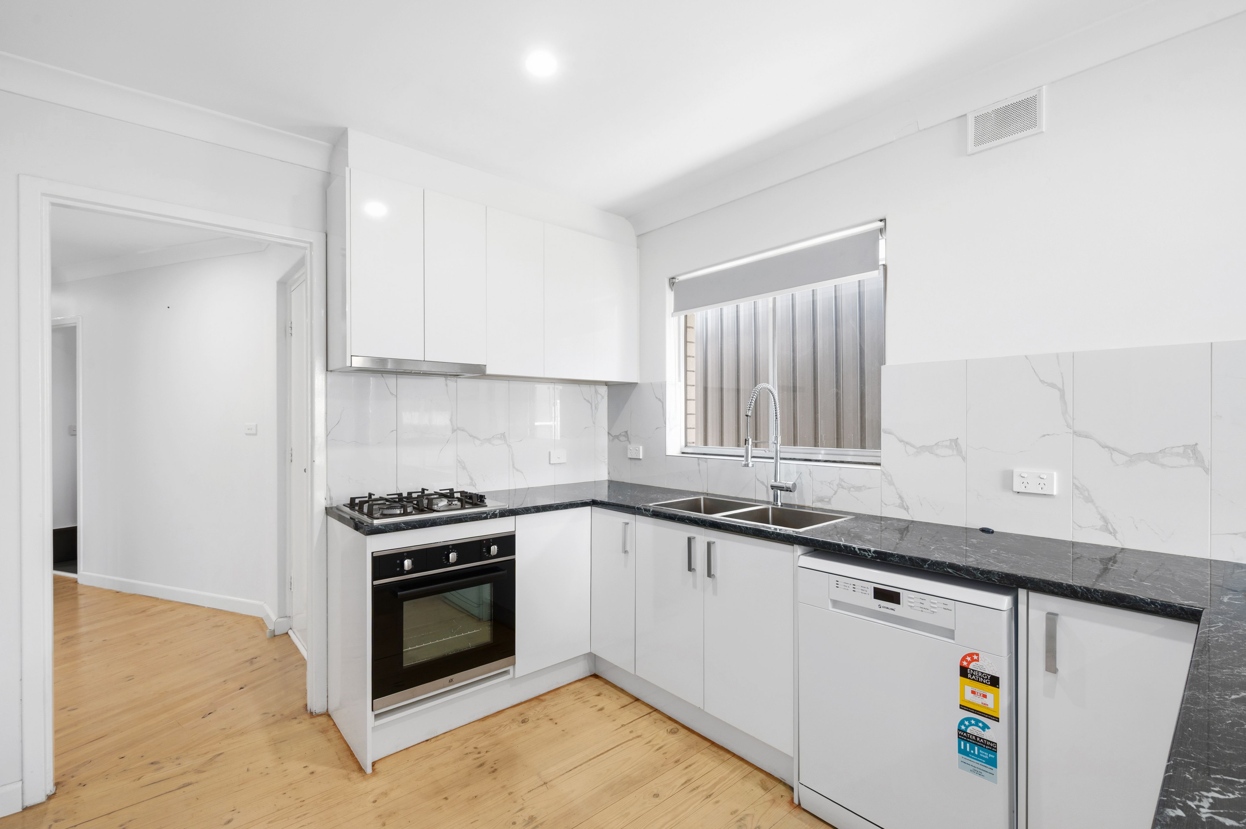 49 Penneys Hill Road — photo 12 of 22
