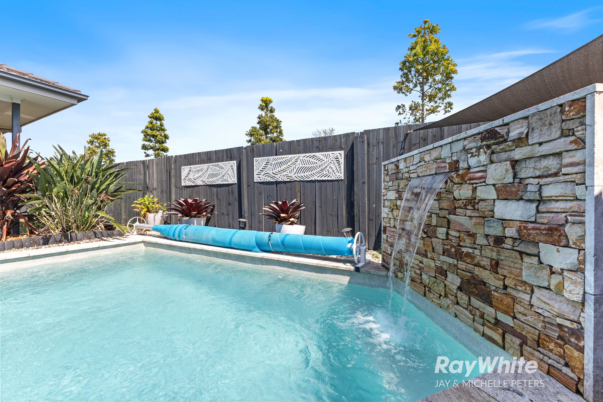 3 Clancy Court — photo 12 of 22
