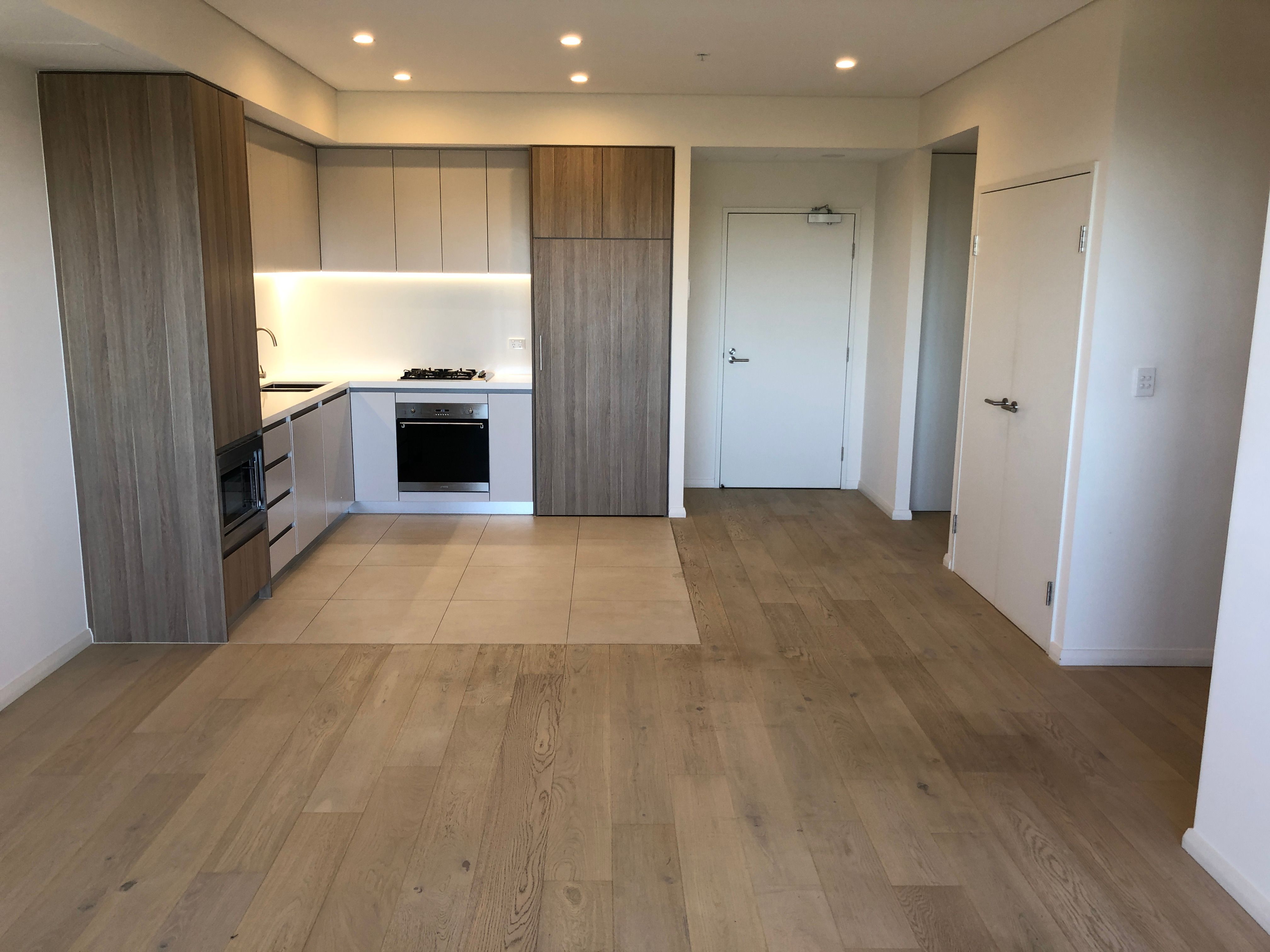 404/2 Kiln Road, Kirrawee, NSW 2232