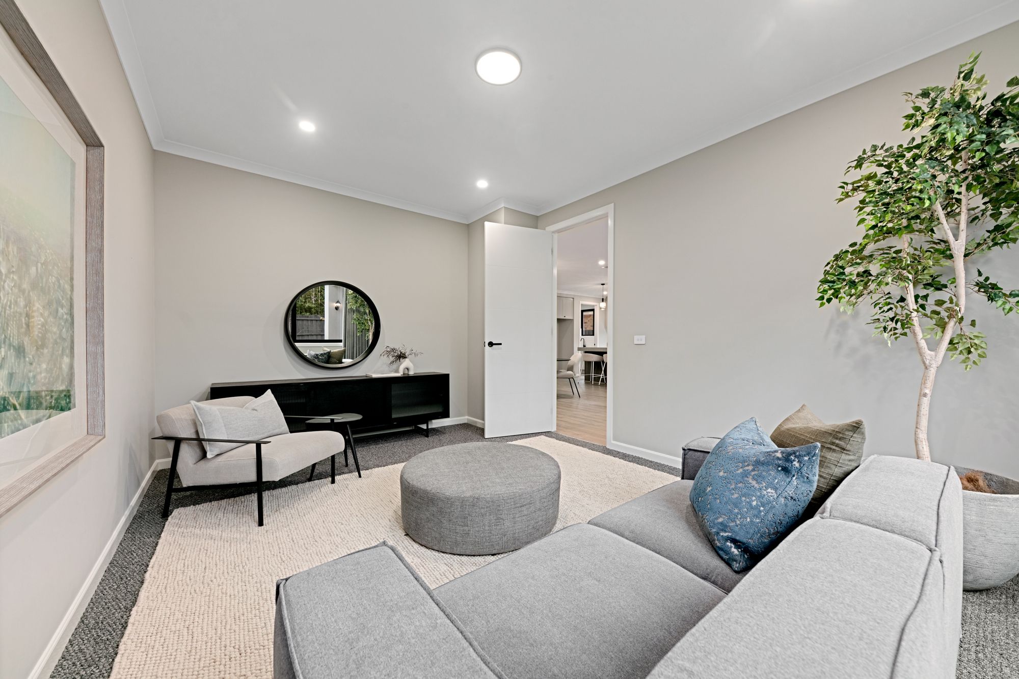 156 Maidstone Street — photo 15 of 30