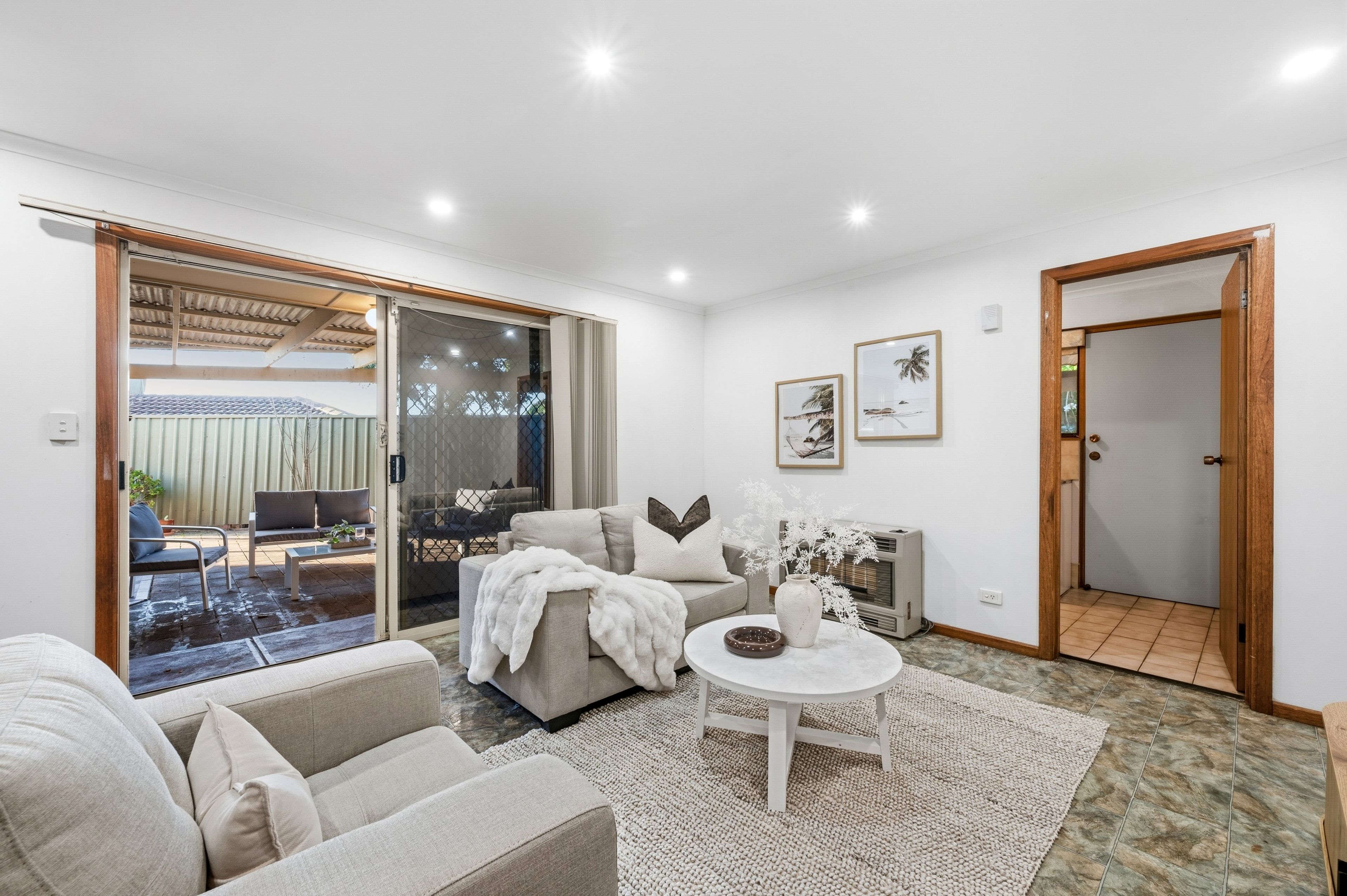 1 Abercrombie Court — photo 6 of 20