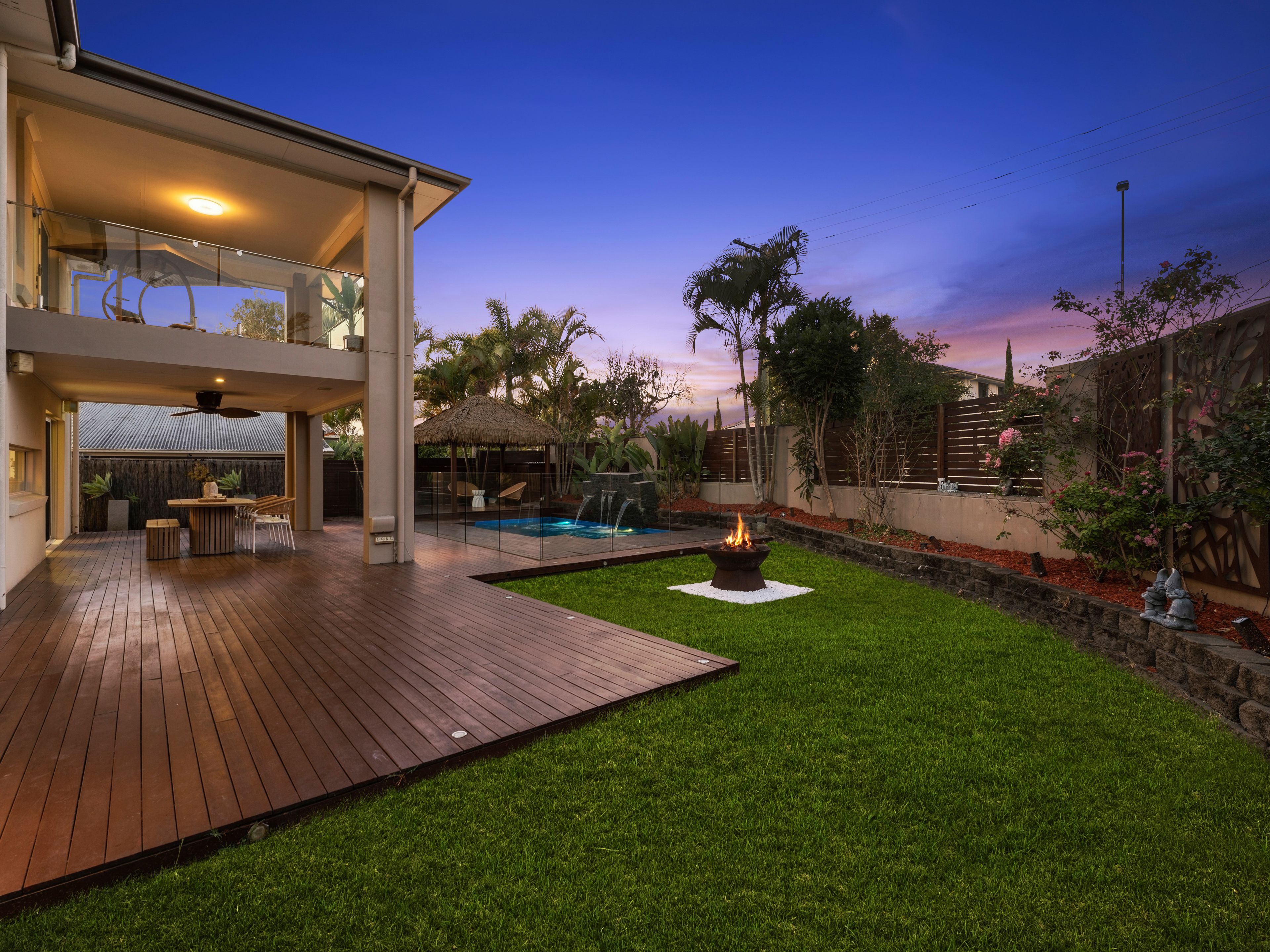 1 Henderson Street — photo 29 of 30