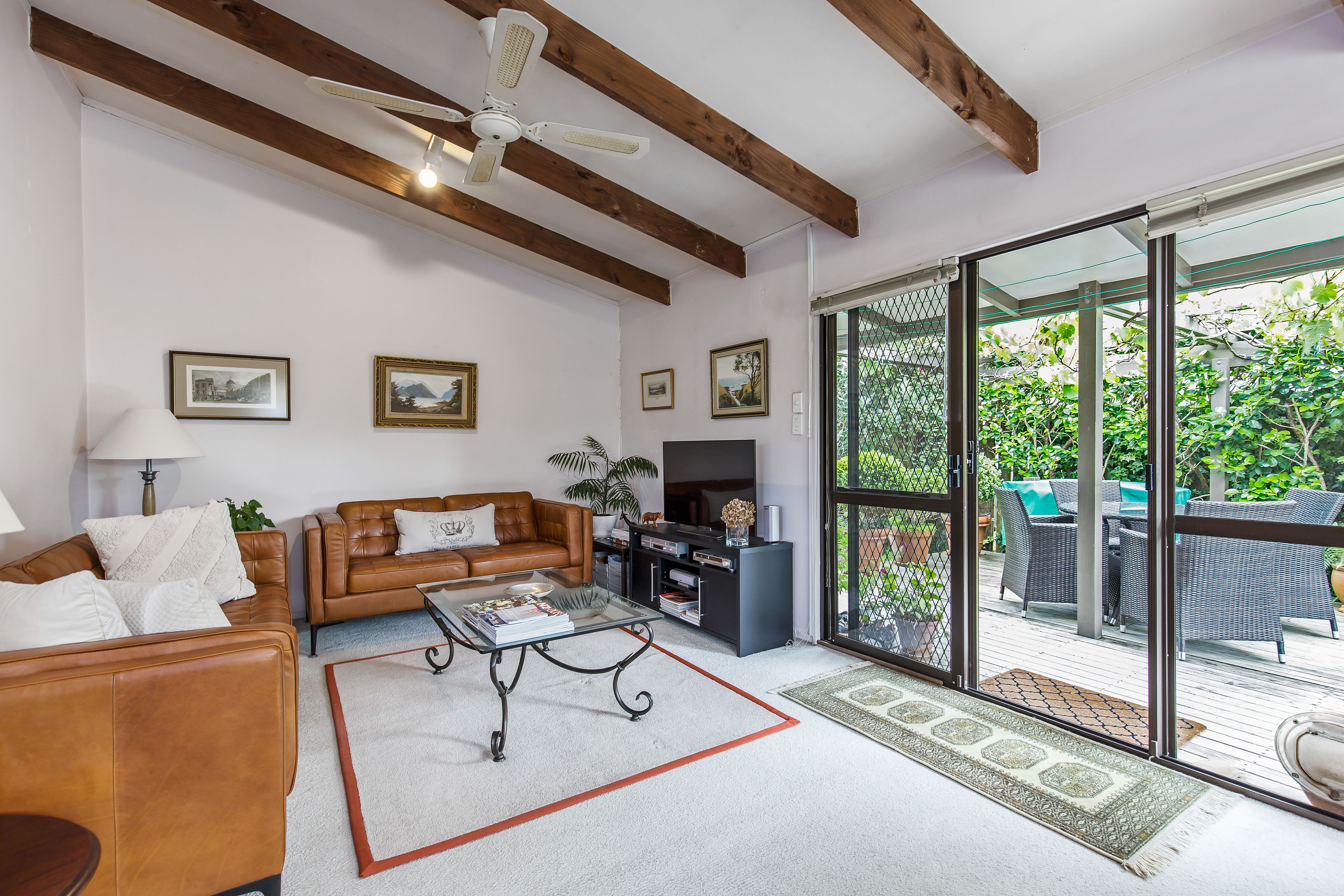 3/1577 Great North Road, Waterview, Auckland City