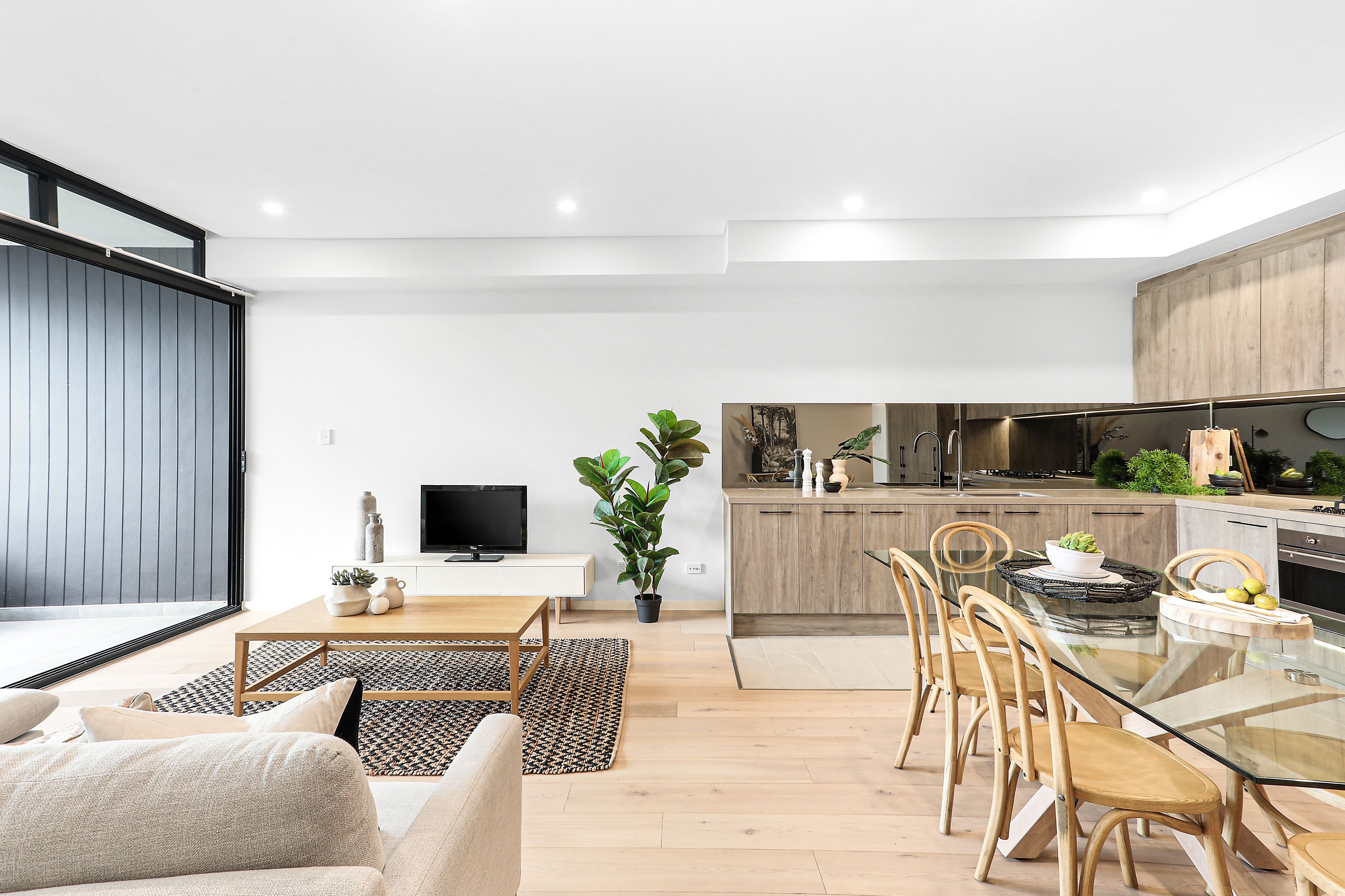 18-28 Neild Avenue, Darlinghurst NSW 2010