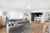 50 Zita Maria Drive photo 2