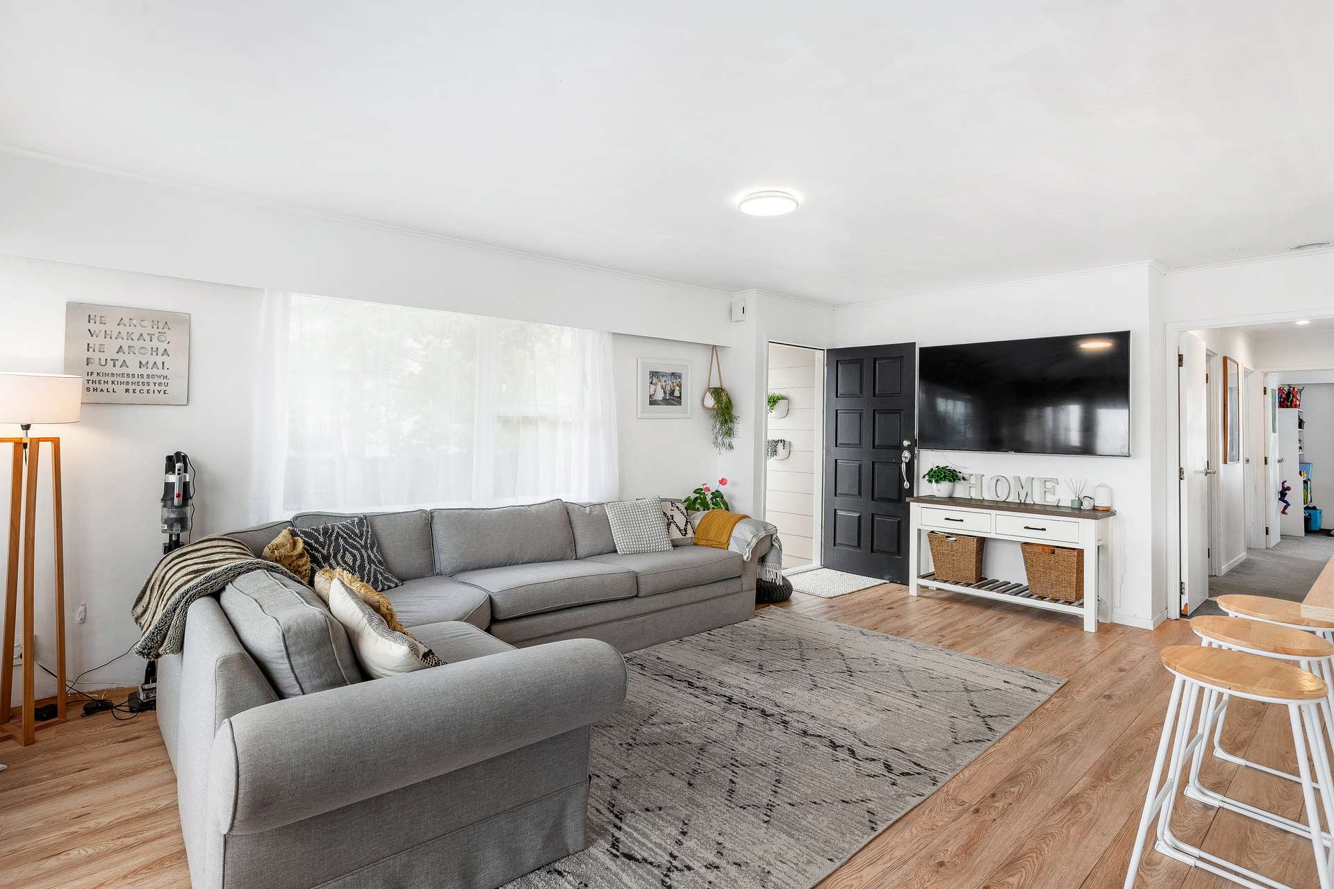 50 Zita Maria Drive photo 2