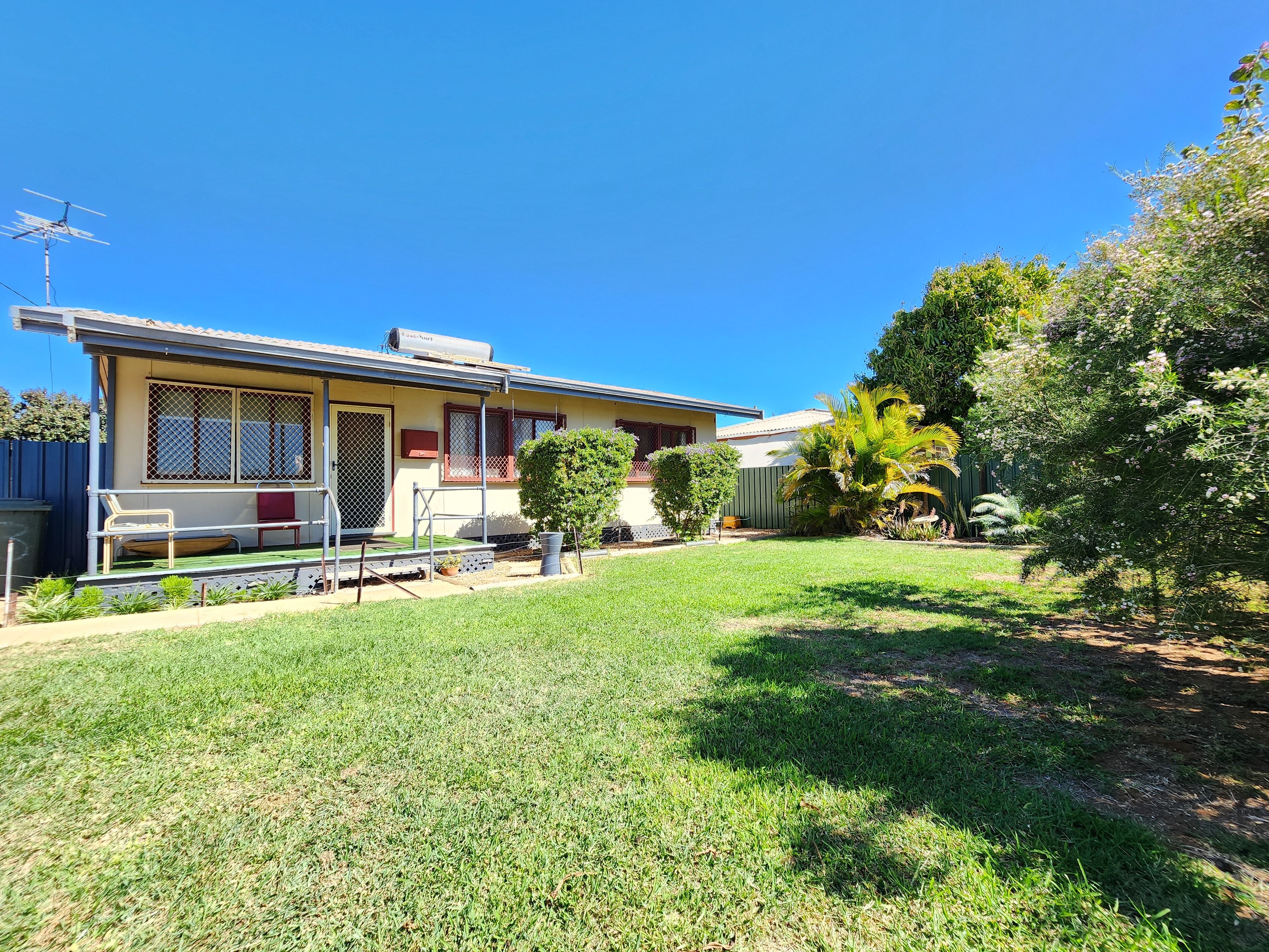 Homes for sale in Carnarvon - Ray White Carnarvon