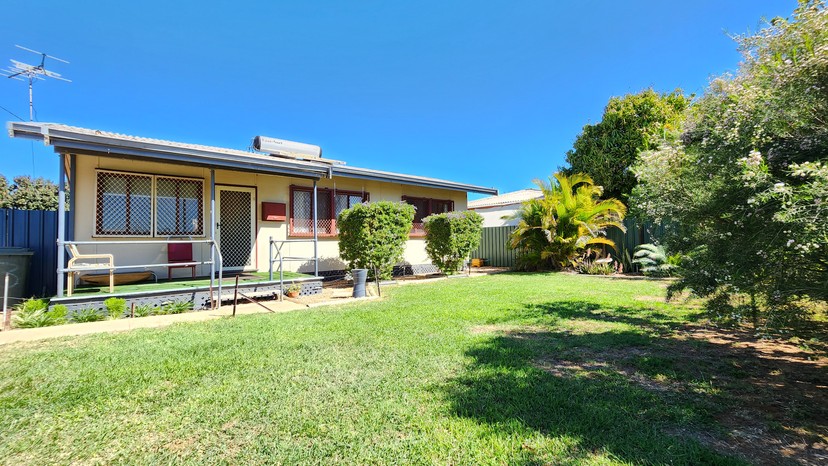 6701 Postcode Homes for sale in Carnarvon - Ray White Carnarvon